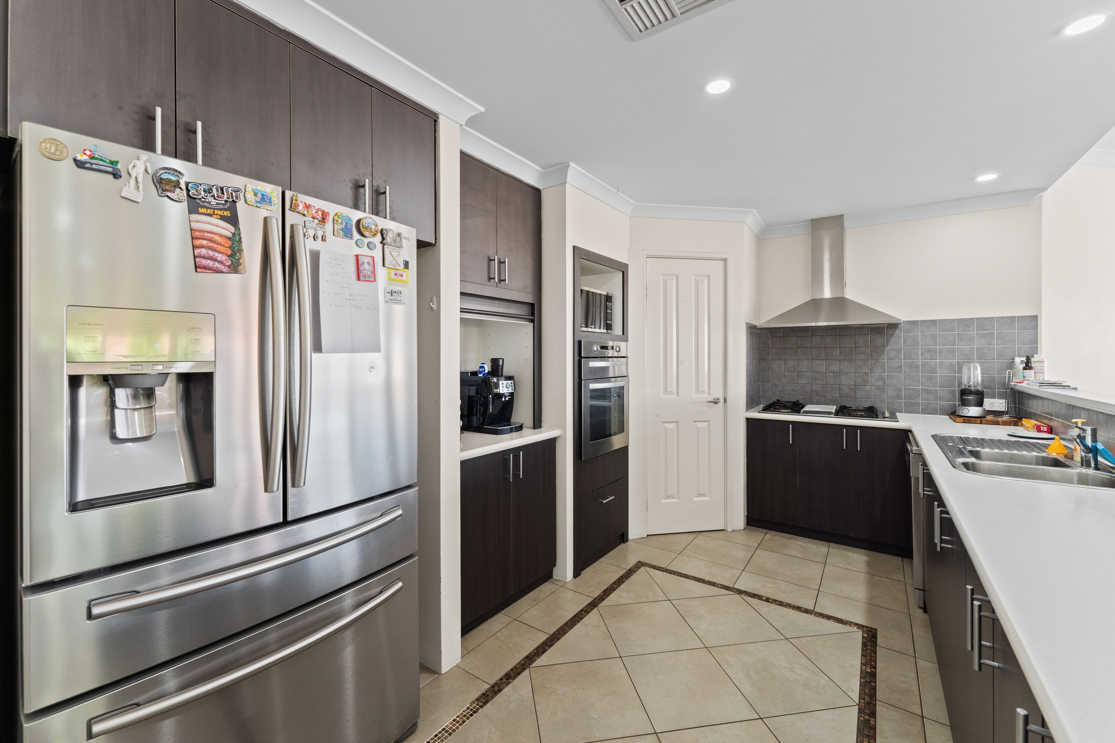 57 Tranby Drive, Baldivis WA 6171, Baldivis - Thumbnail 7