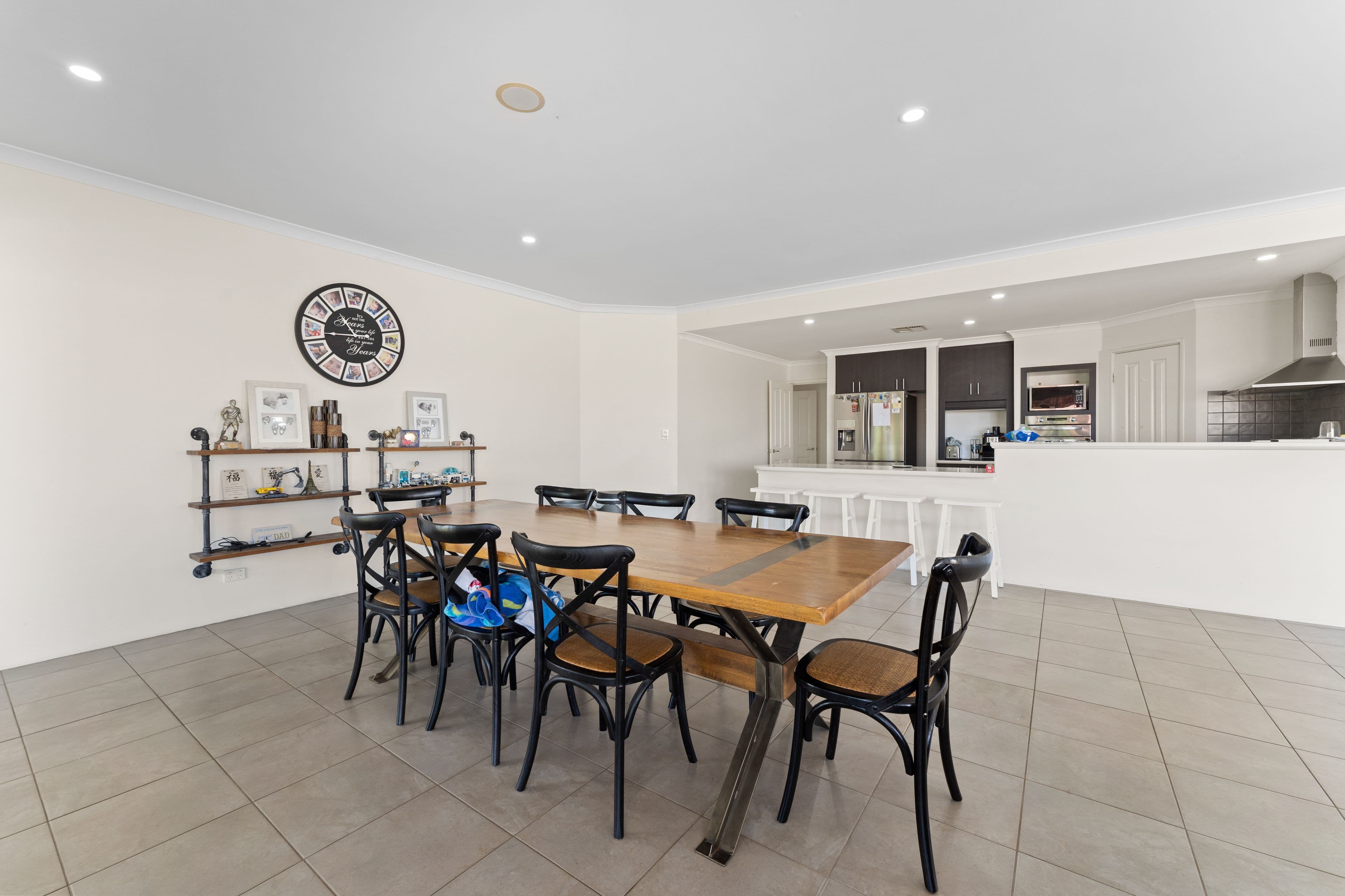 57 Tranby Drive, Baldivis WA 6171, Baldivis - Thumbnail 8