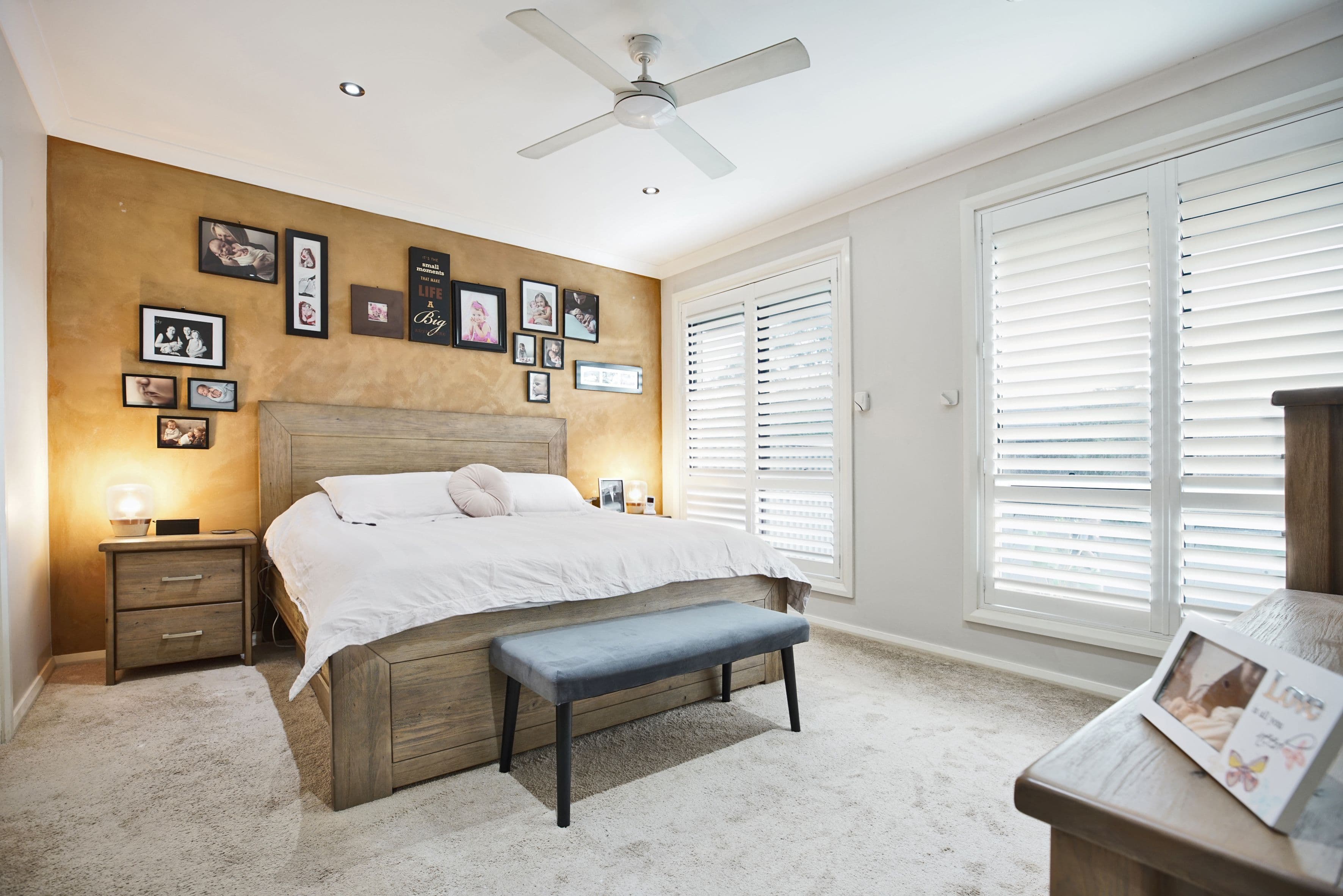 3 White Cedar Avenue, Claremont Meadows NSW 2747, Claremont Meadows - Thumbnail 2