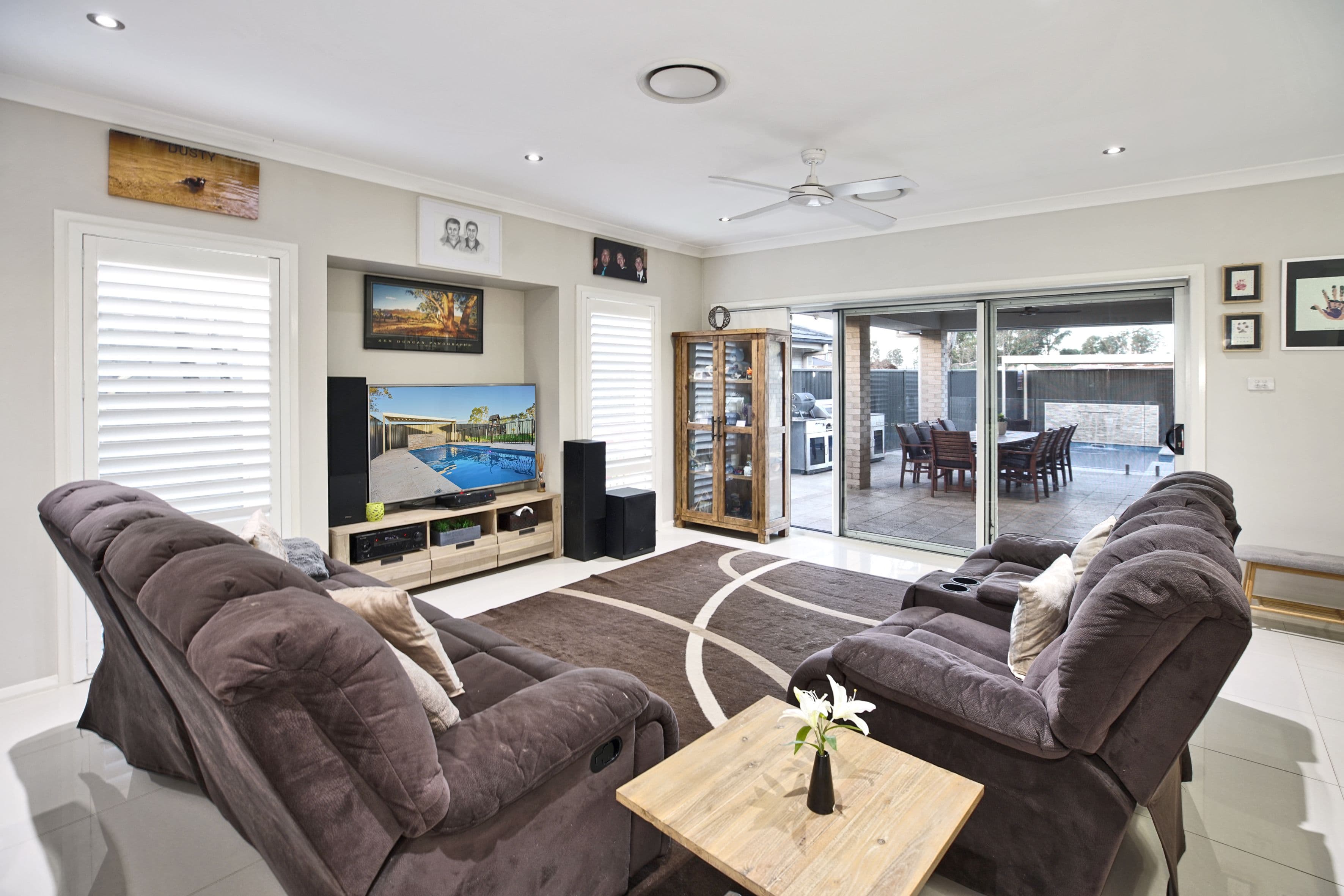 3 White Cedar Avenue, Claremont Meadows NSW 2747, Claremont Meadows - Thumbnail 4