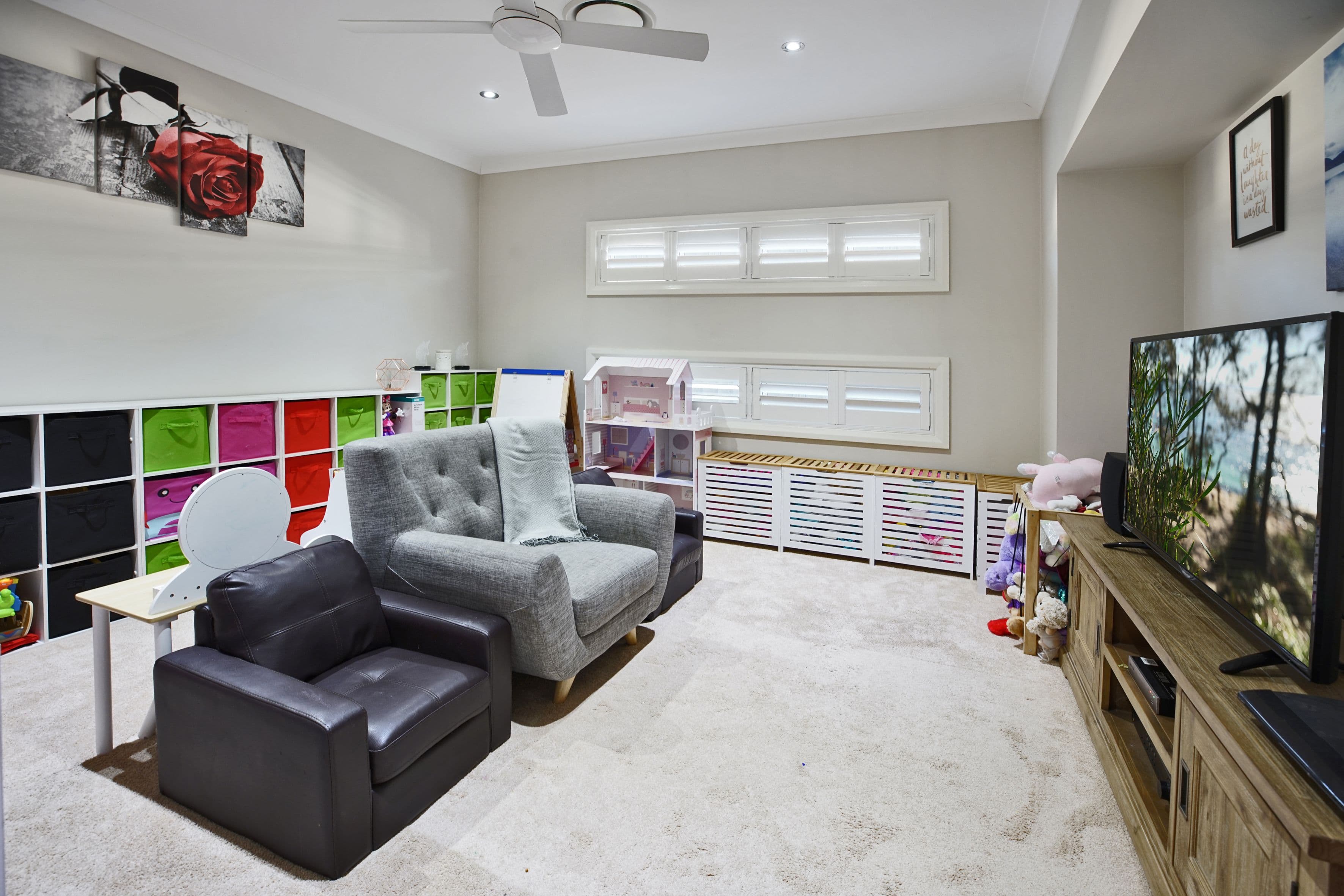 3 White Cedar Avenue, Claremont Meadows NSW 2747, Claremont Meadows - Thumbnail 5