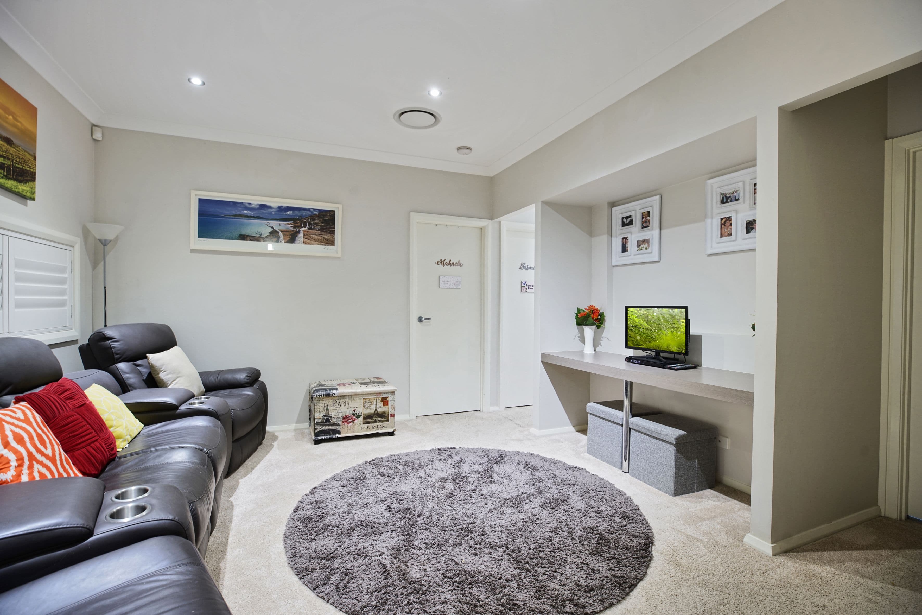 3 White Cedar Avenue, Claremont Meadows NSW 2747, Claremont Meadows - Thumbnail 6