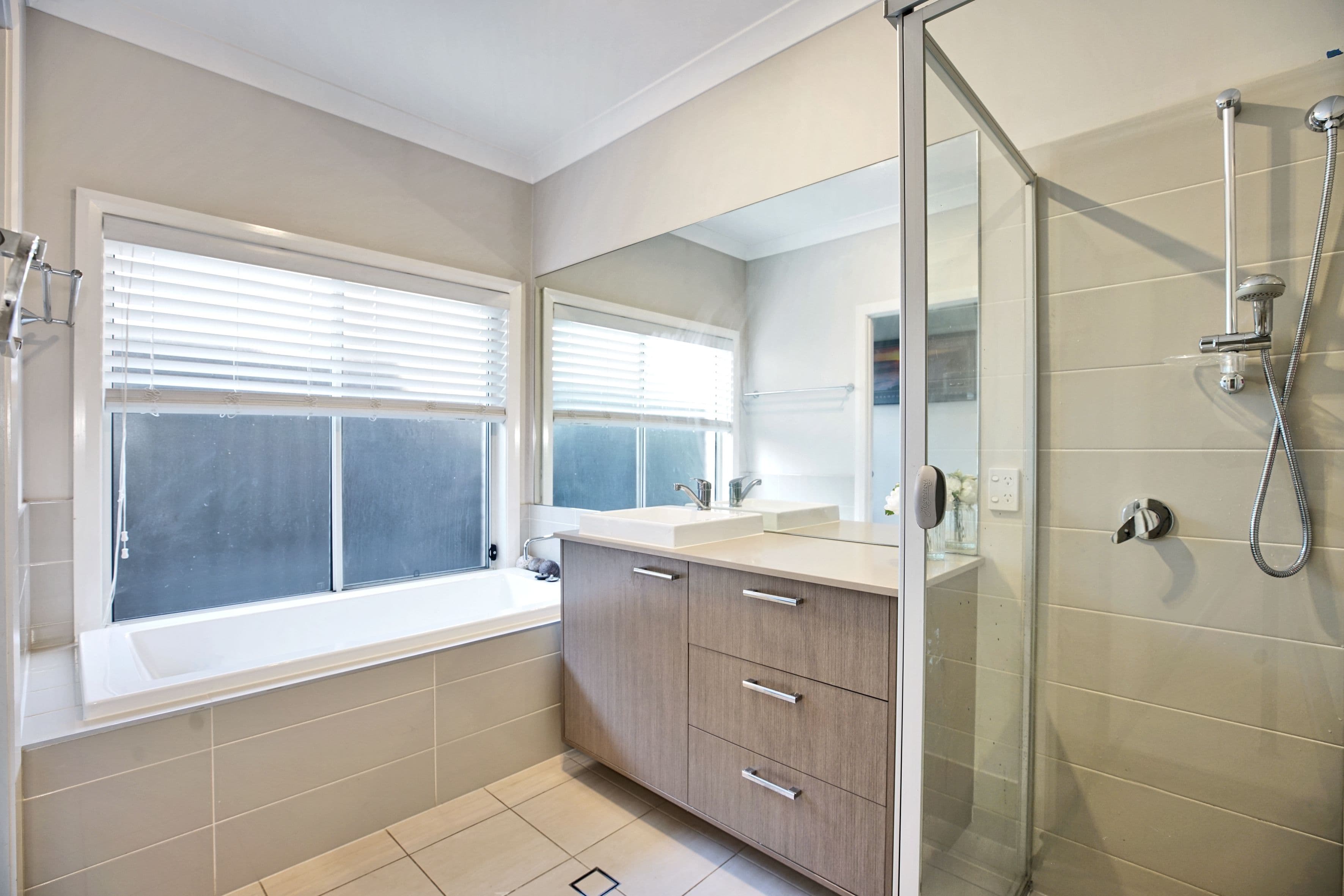 3 White Cedar Avenue, Claremont Meadows NSW 2747, Claremont Meadows - Thumbnail 8