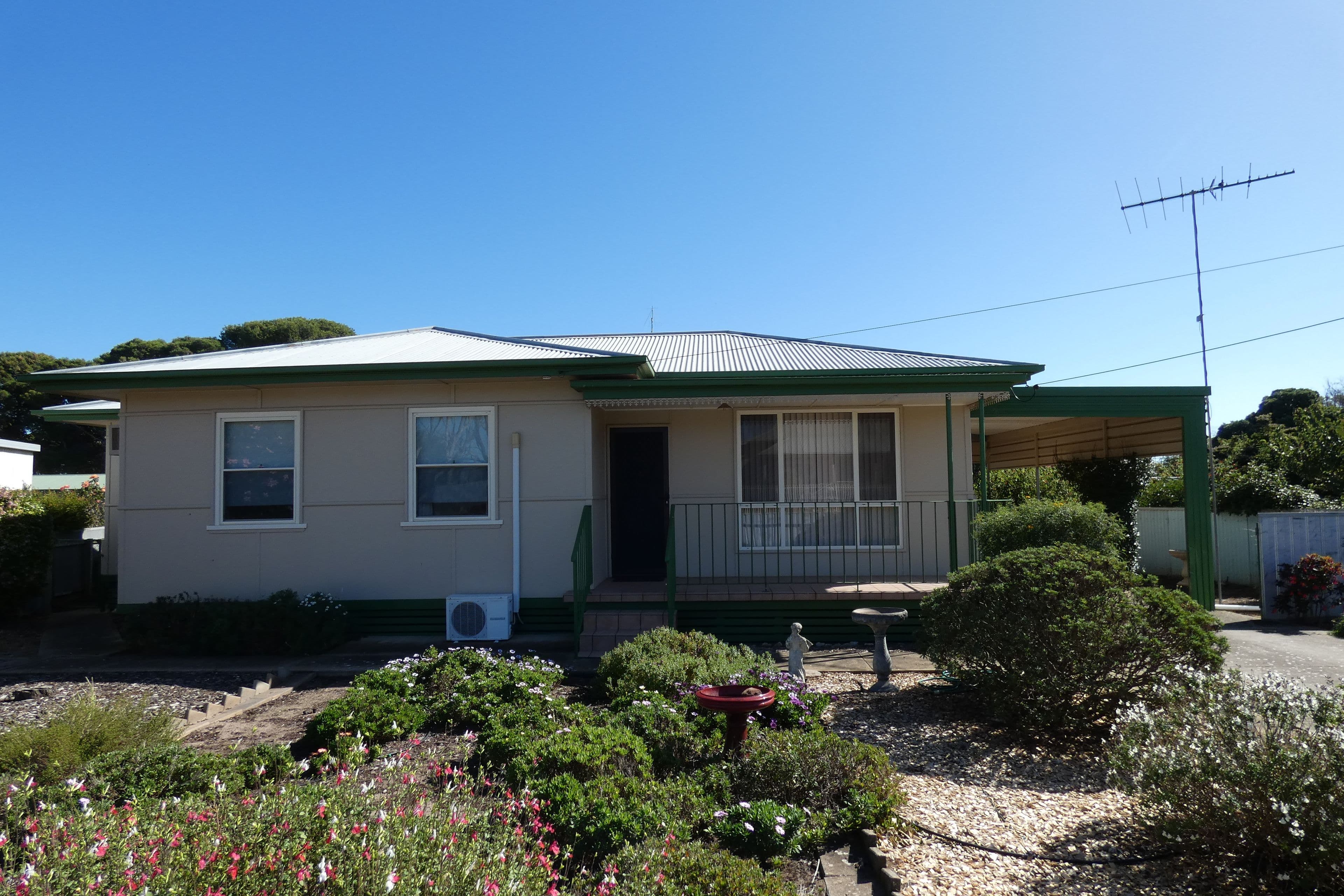 33 Anderson Terrace, Yorketown SA 5576, Yorketown - Thumbnail 2