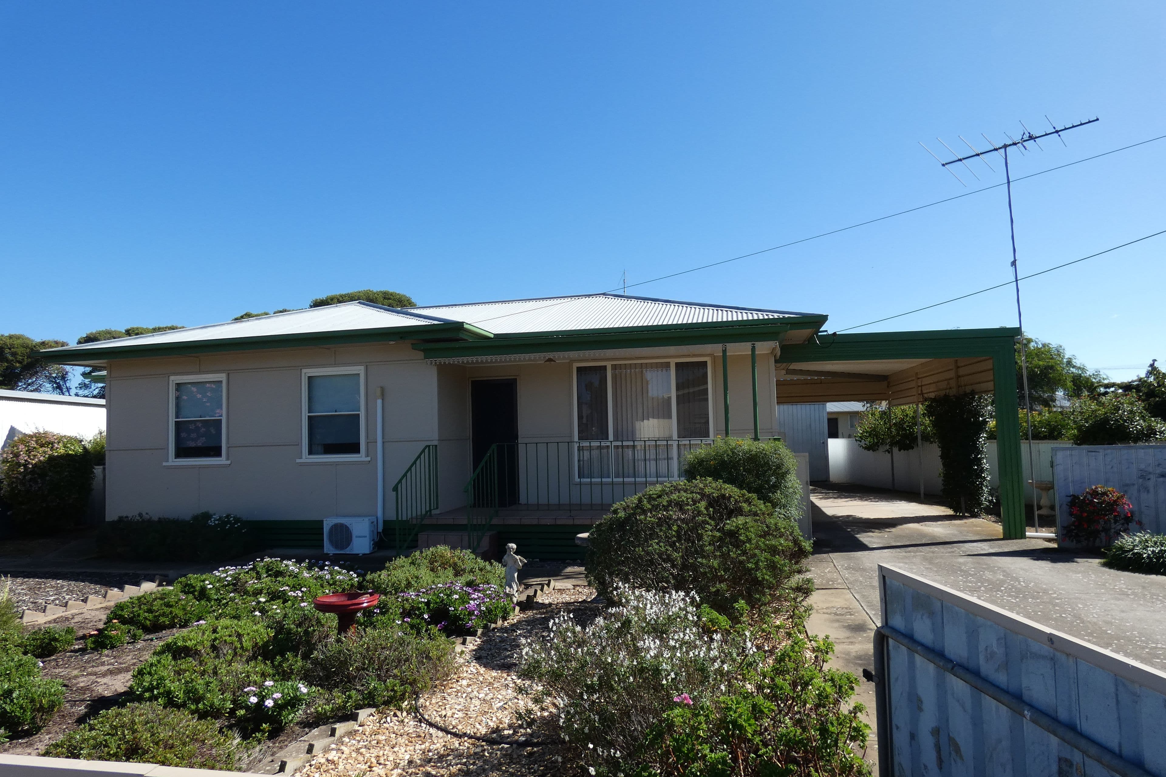 33 Anderson Terrace, Yorketown SA 5576, Yorketown - Thumbnail 3