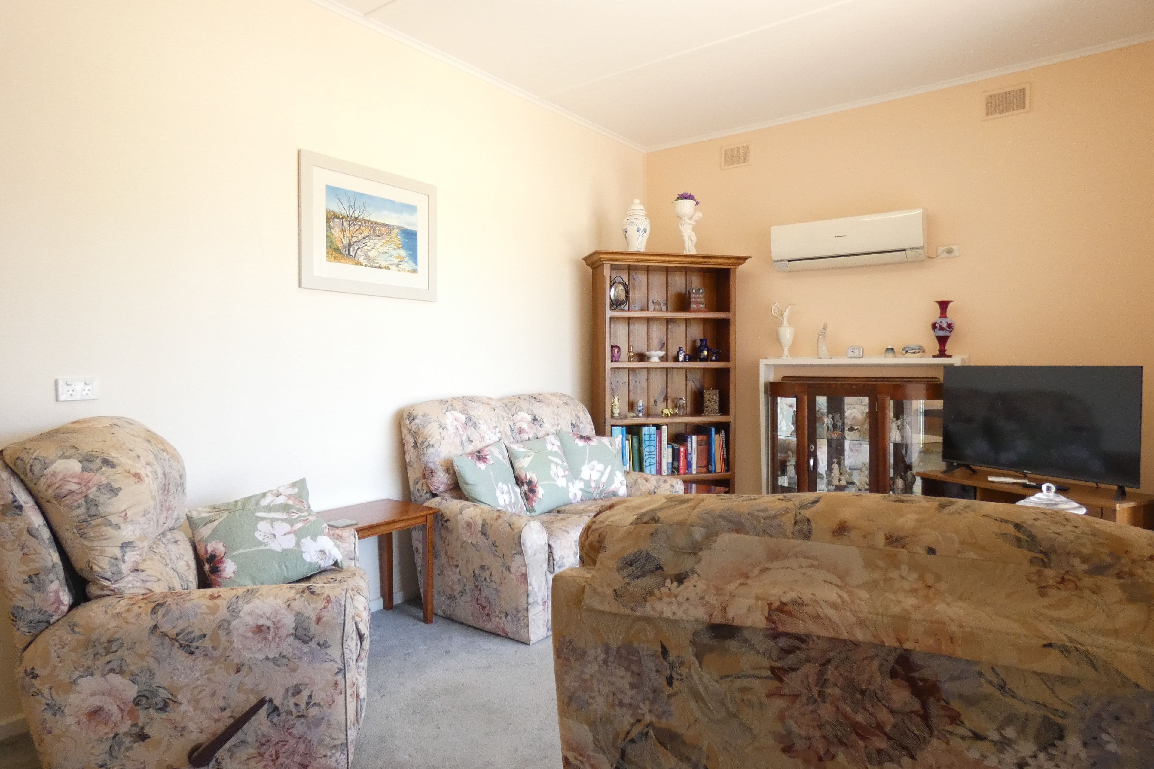 33 Anderson Terrace, Yorketown SA 5576, Yorketown - Thumbnail 4