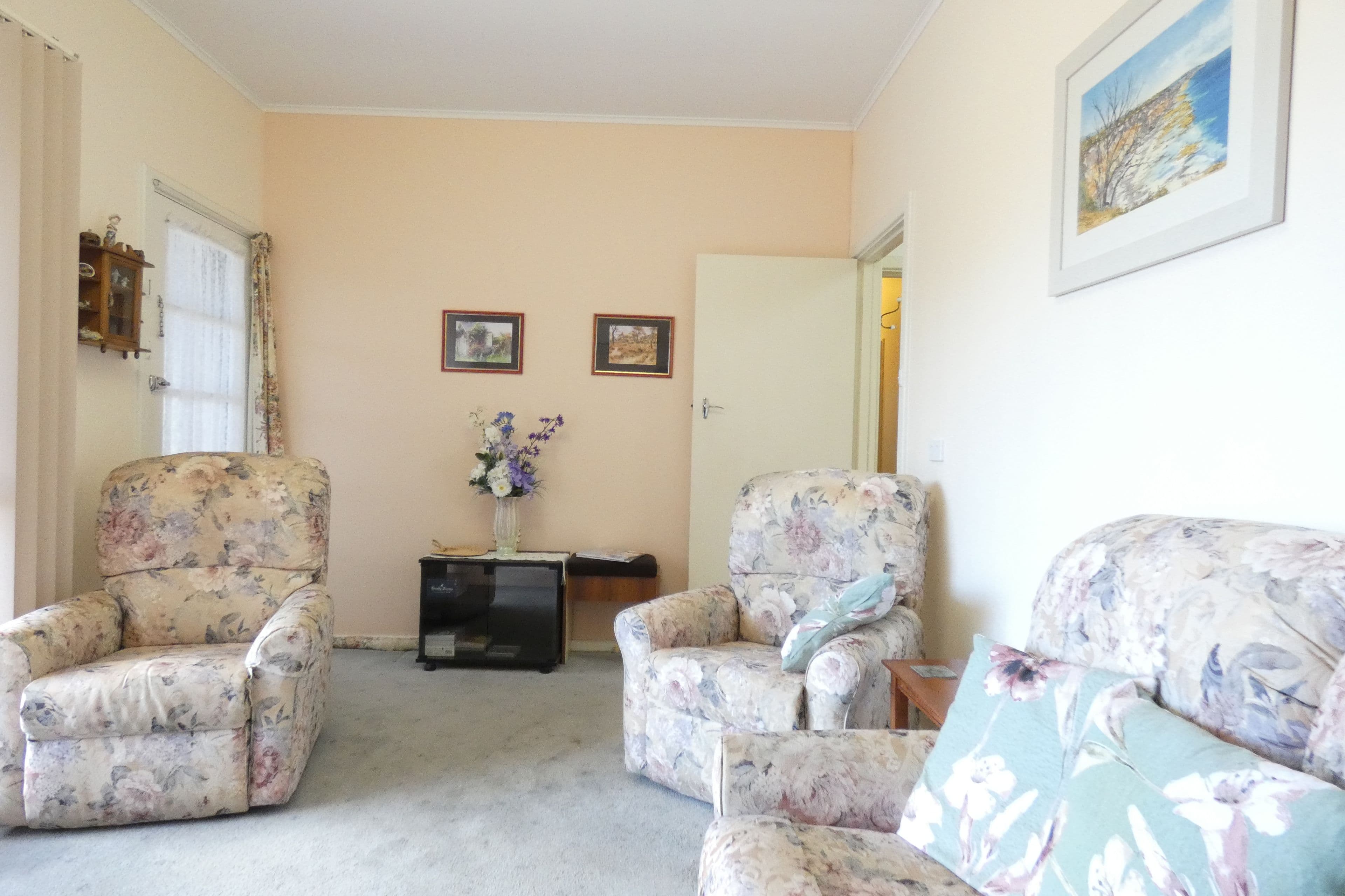 33 Anderson Terrace, Yorketown SA 5576, Yorketown - Thumbnail 5