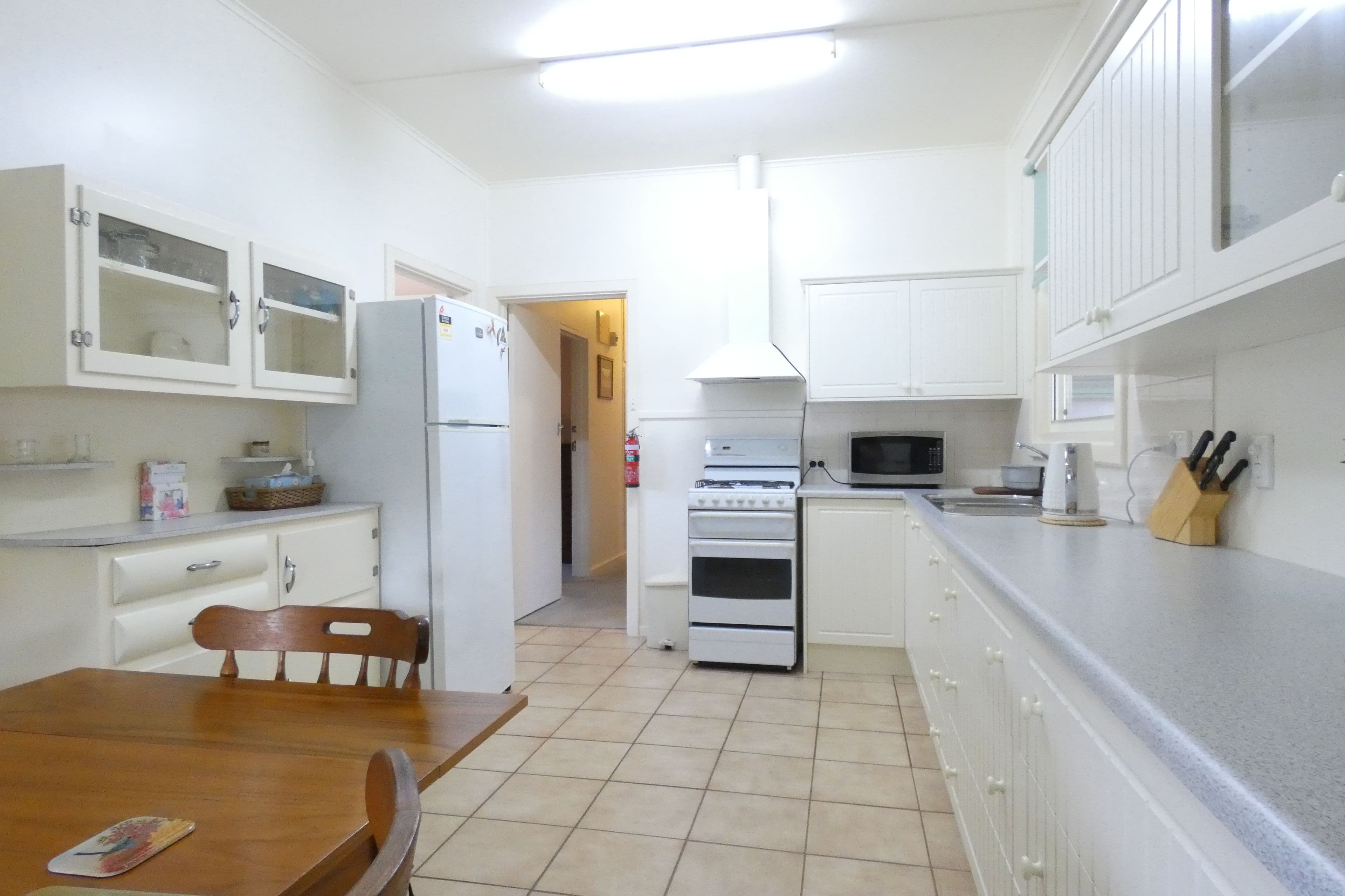 33 Anderson Terrace, Yorketown SA 5576, Yorketown - Thumbnail 6