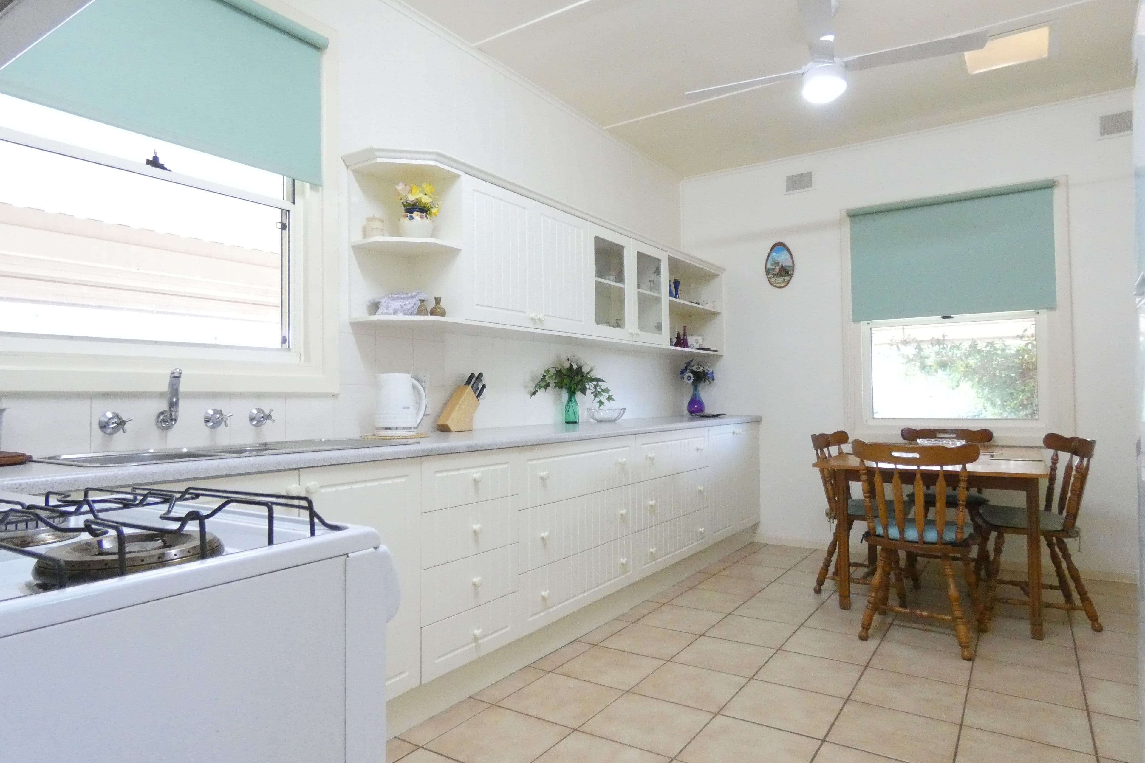 33 Anderson Terrace, Yorketown SA 5576, Yorketown - Thumbnail 7