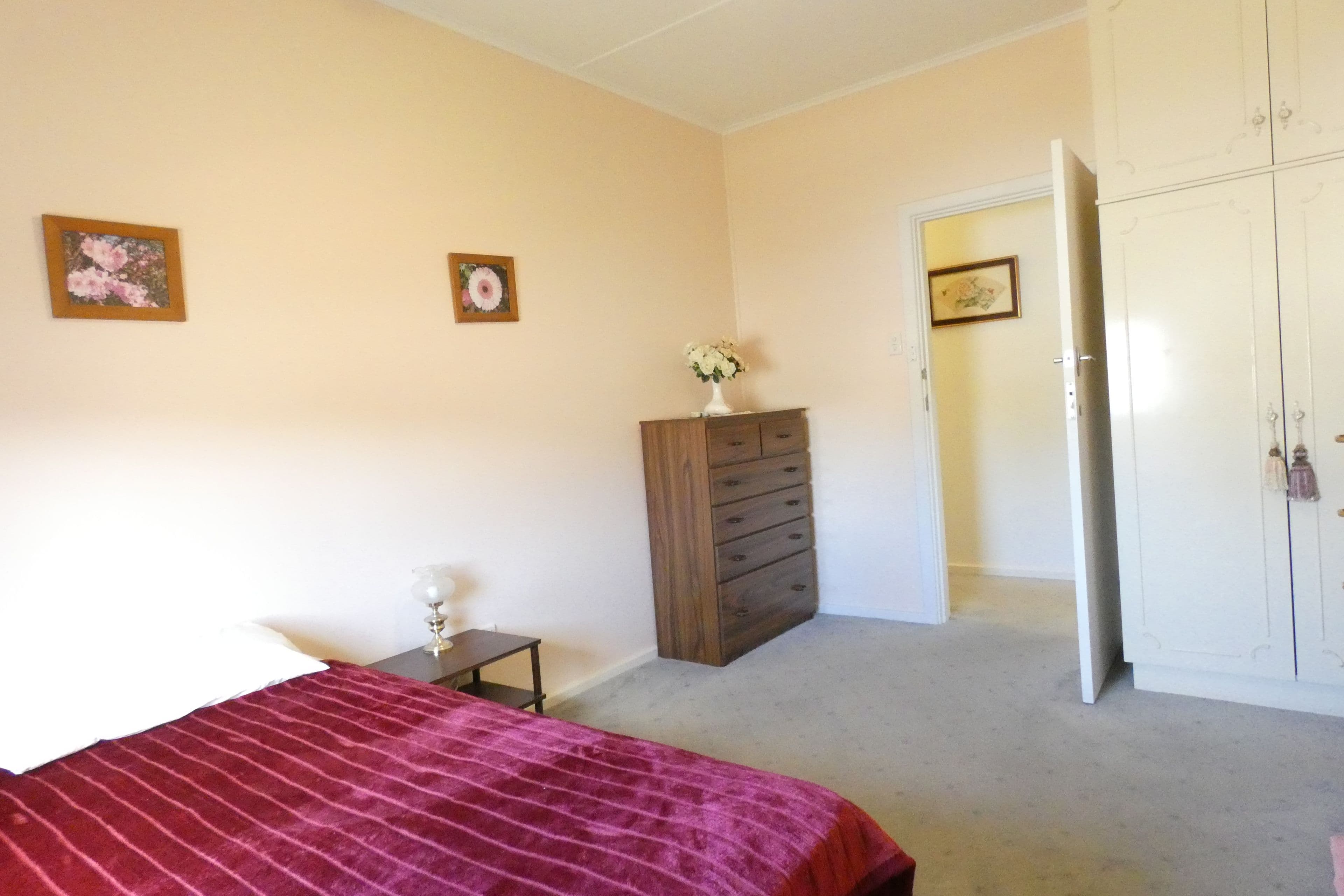 33 Anderson Terrace, Yorketown SA 5576, Yorketown - Thumbnail 8