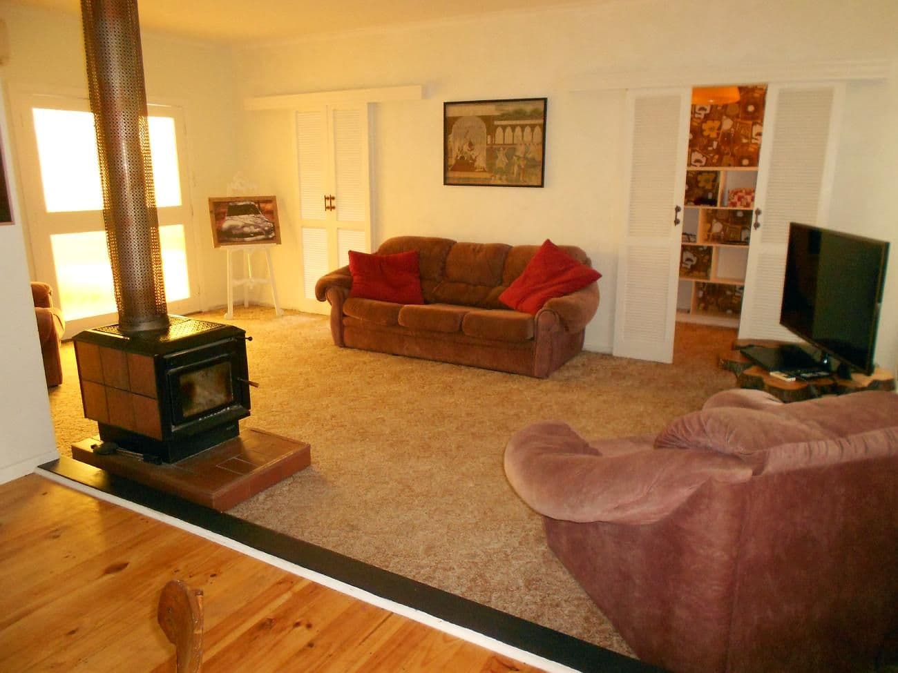 10 Eveline Street, Bordertown SA 5268, Bordertown - Thumbnail 6