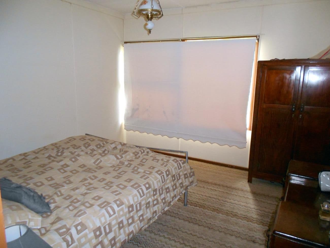 10 Eveline Street, Bordertown SA 5268, Bordertown - Thumbnail 7