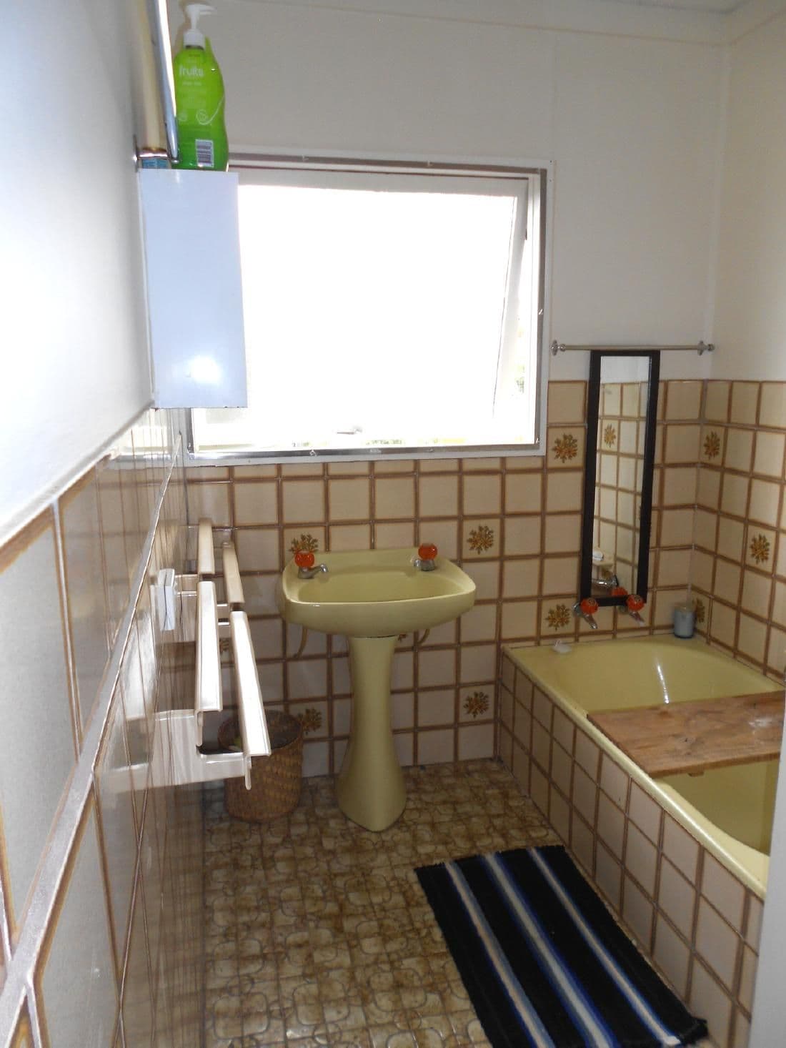 10 Eveline Street, Bordertown SA 5268, Bordertown - Thumbnail 8