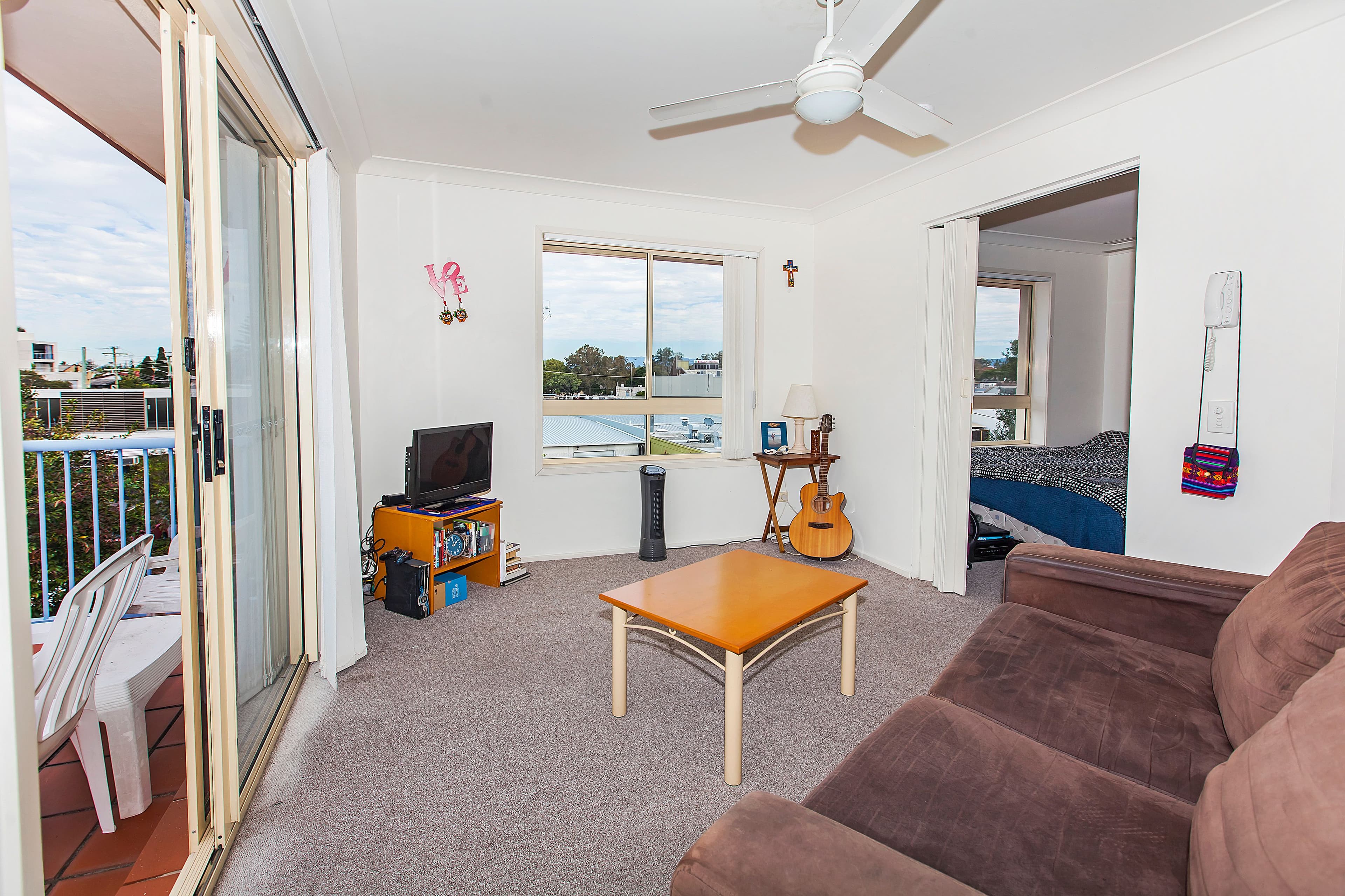 3-5 Barranbali Street, Chevron Island QLD 4217, Chevron Island - Thumbnail 3