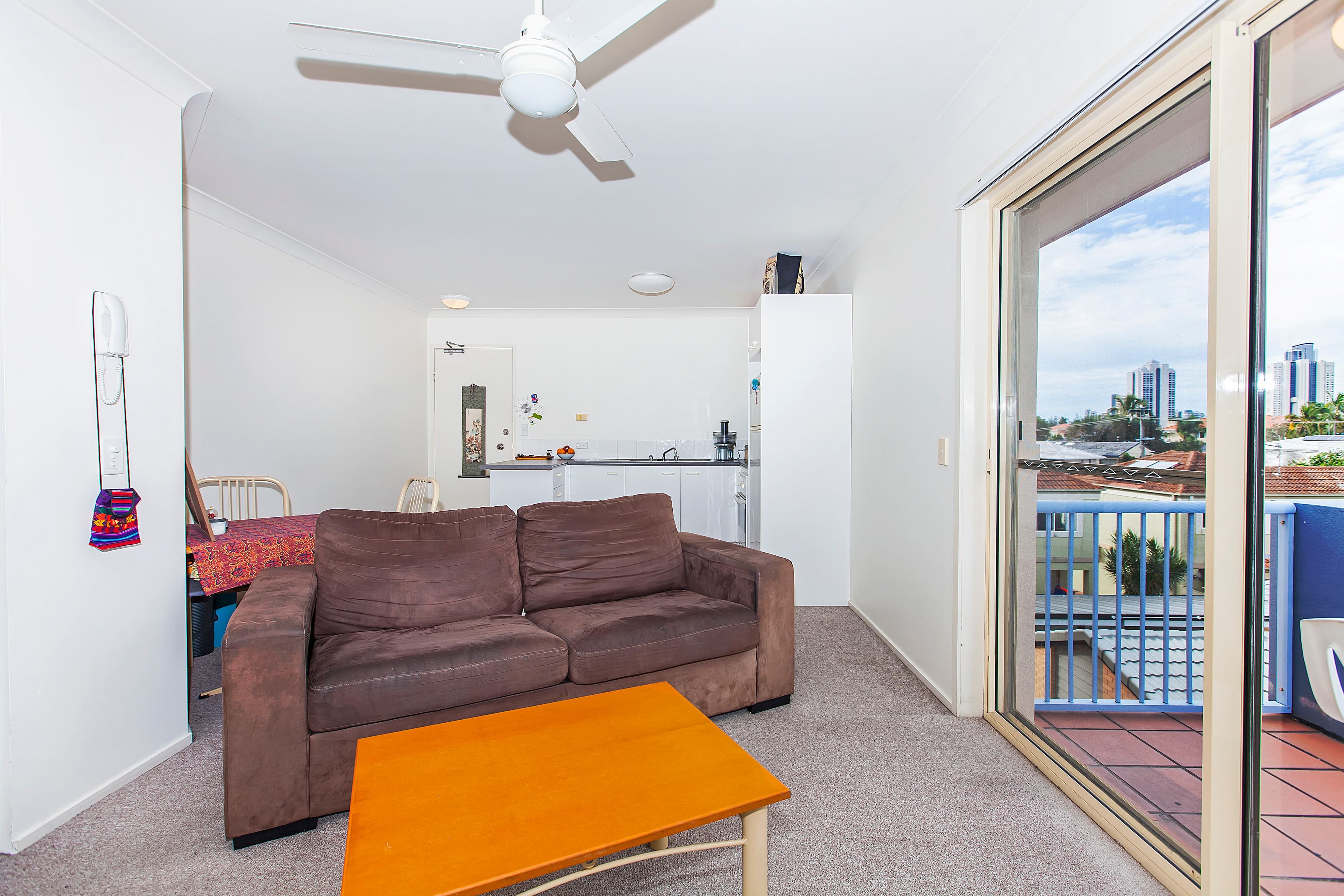 3-5 Barranbali Street, Chevron Island QLD 4217, Chevron Island - Thumbnail 4
