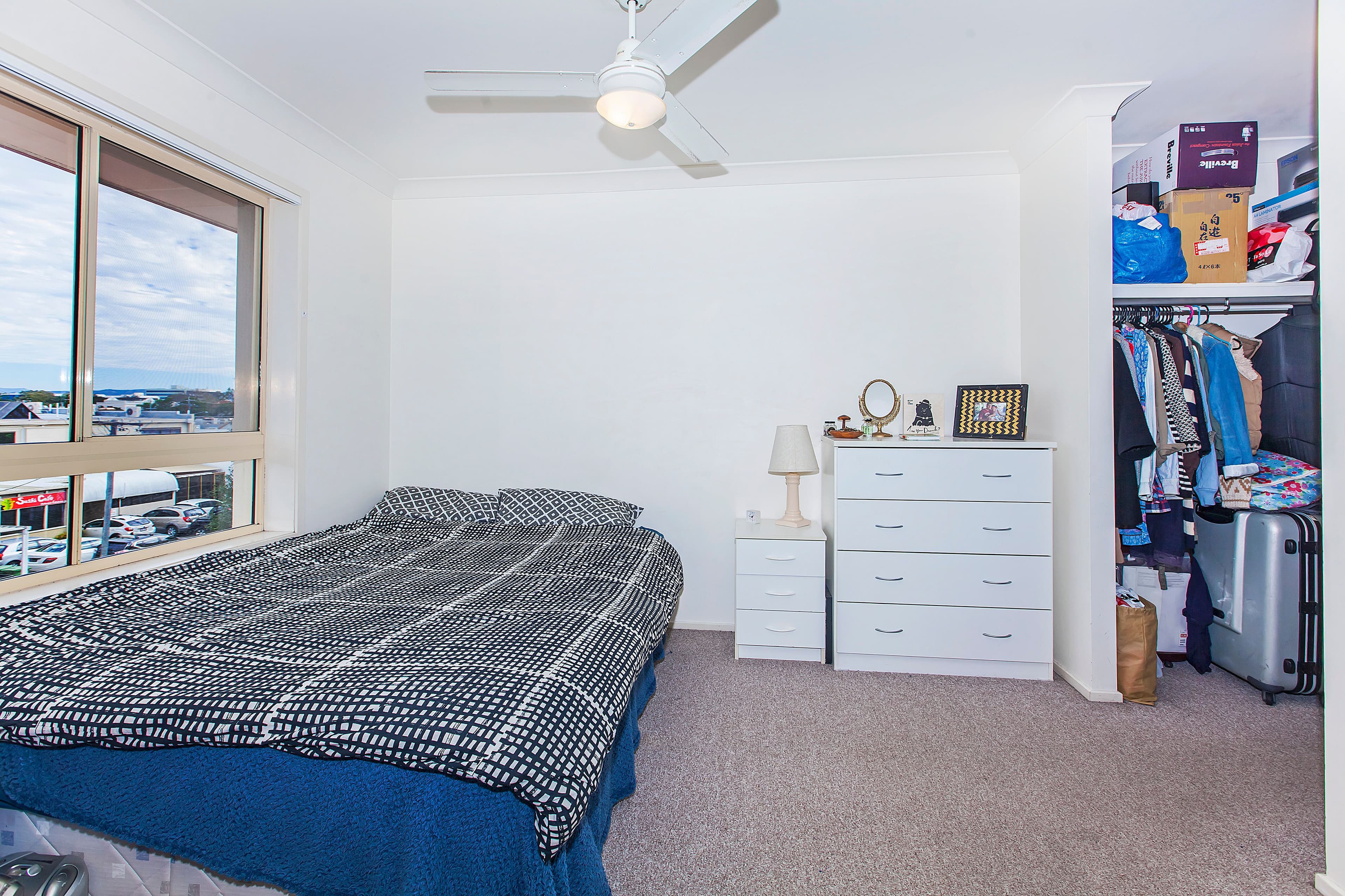 3-5 Barranbali Street, Chevron Island QLD 4217, Chevron Island - Thumbnail 5