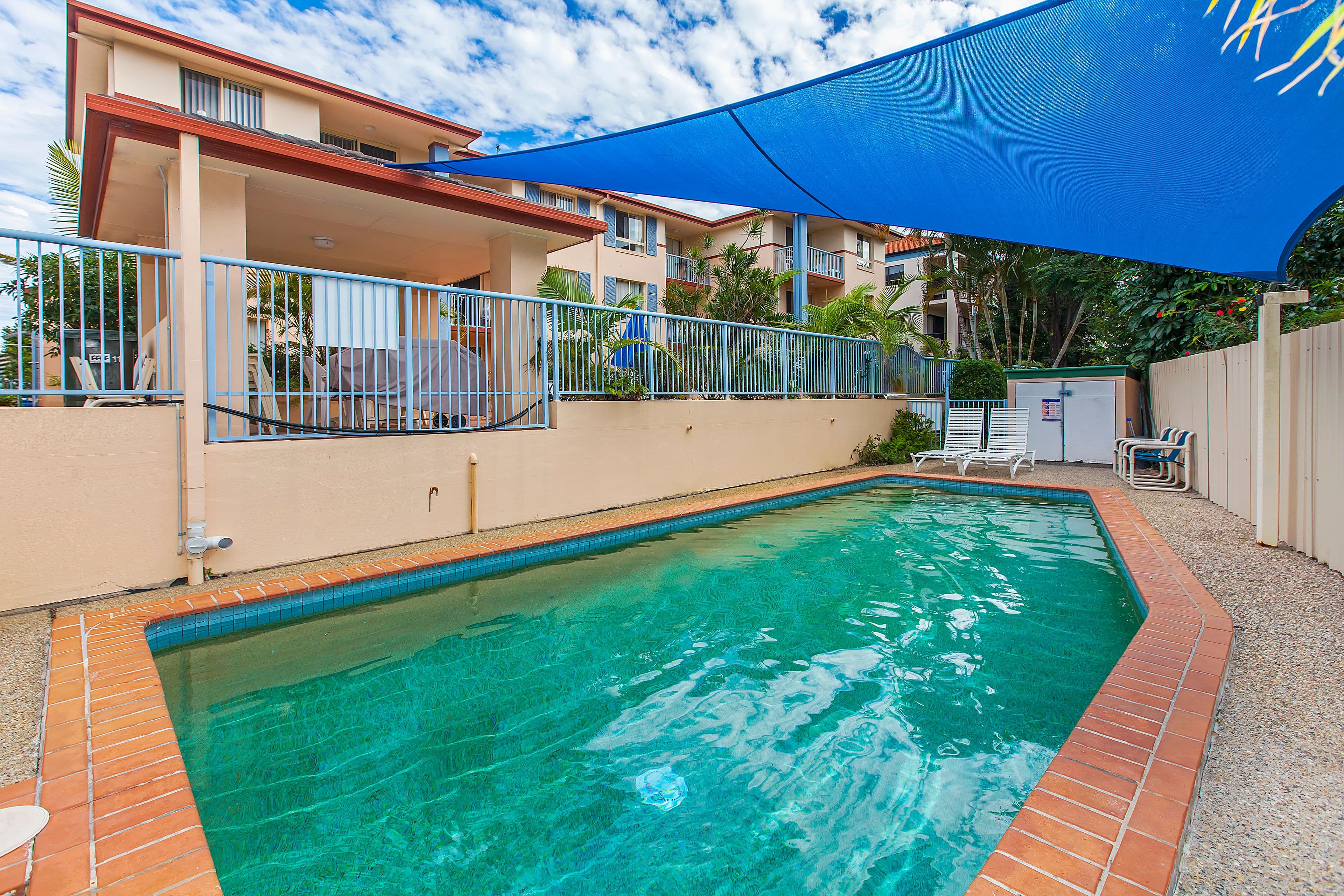 3-5 Barranbali Street, Chevron Island QLD 4217, Chevron Island - Thumbnail 7