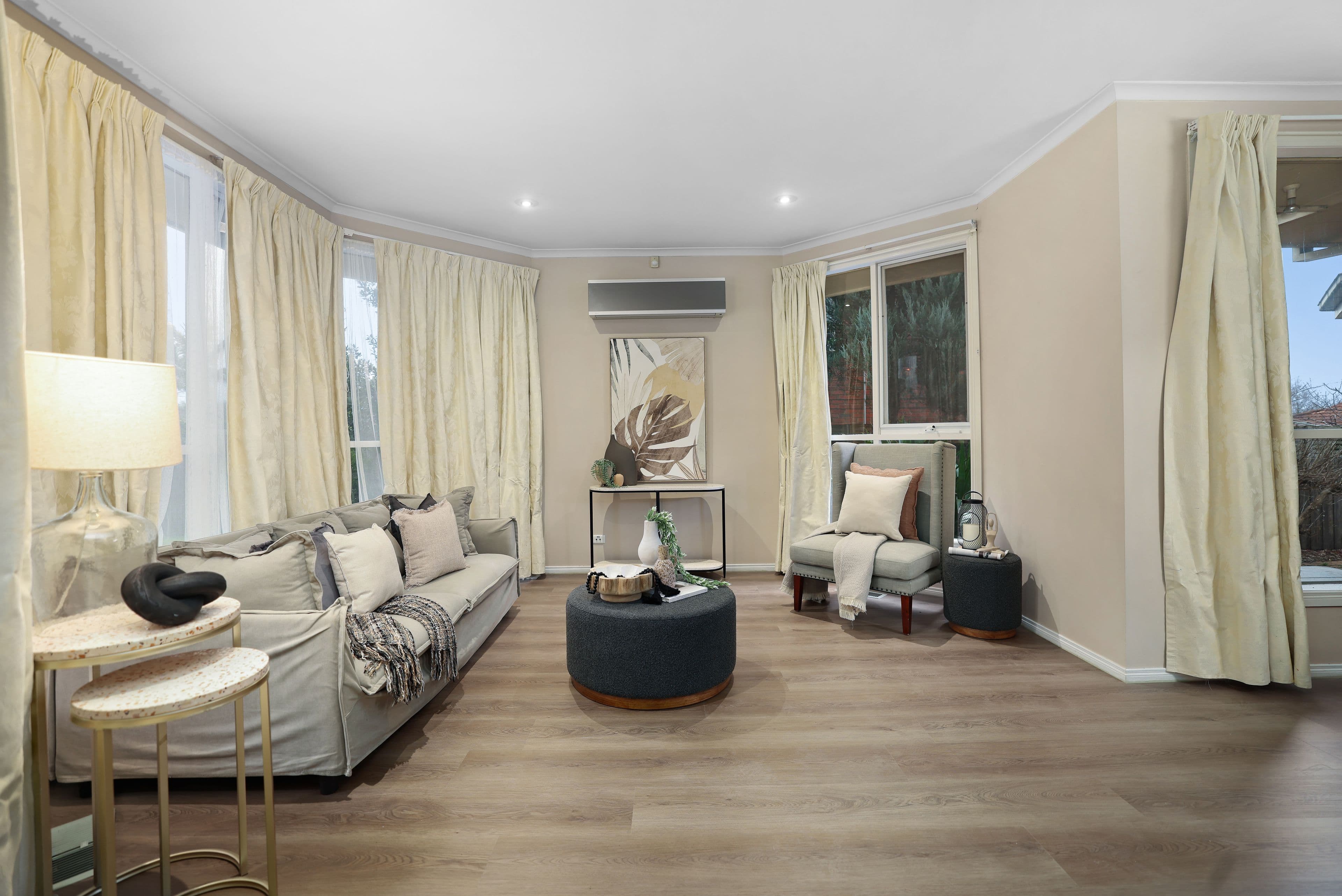 2 Lakewood Drive, Knoxfield VIC 3180, Knoxfield - Thumbnail 5