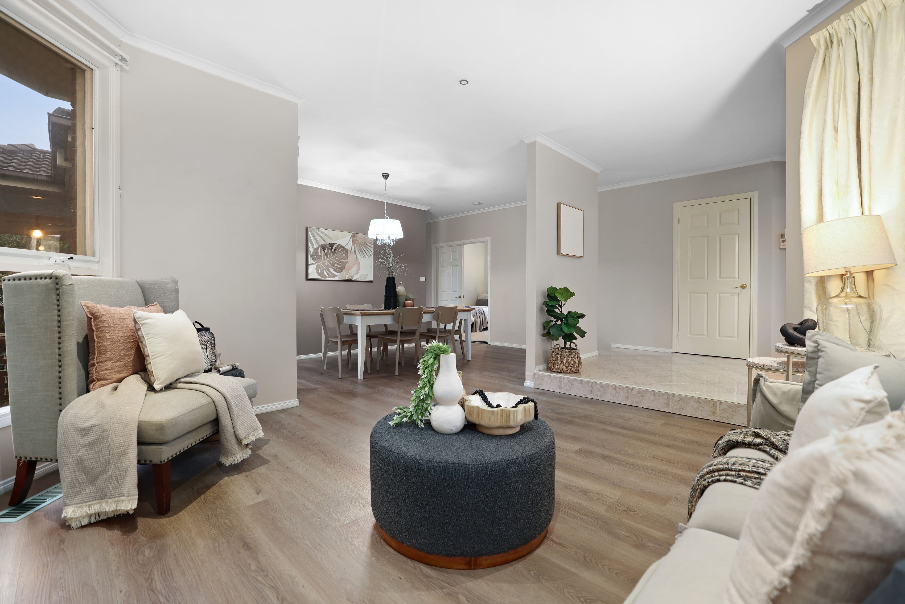 2 Lakewood Drive, Knoxfield VIC 3180, Knoxfield - Thumbnail 6