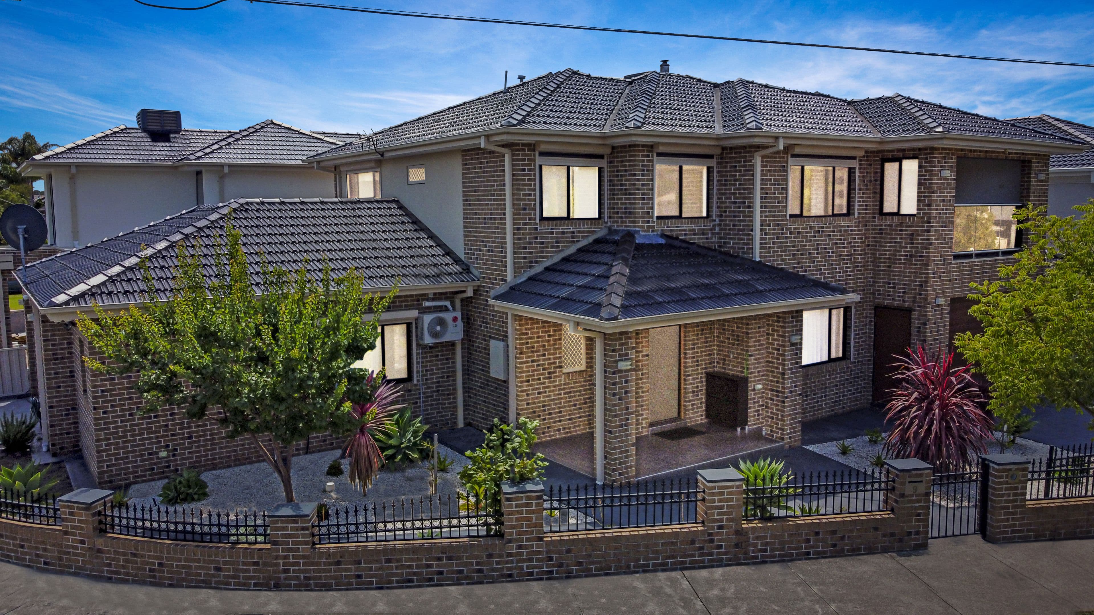 9 Kleine Street, Noble Park VIC 3174, Noble Park - Image 1