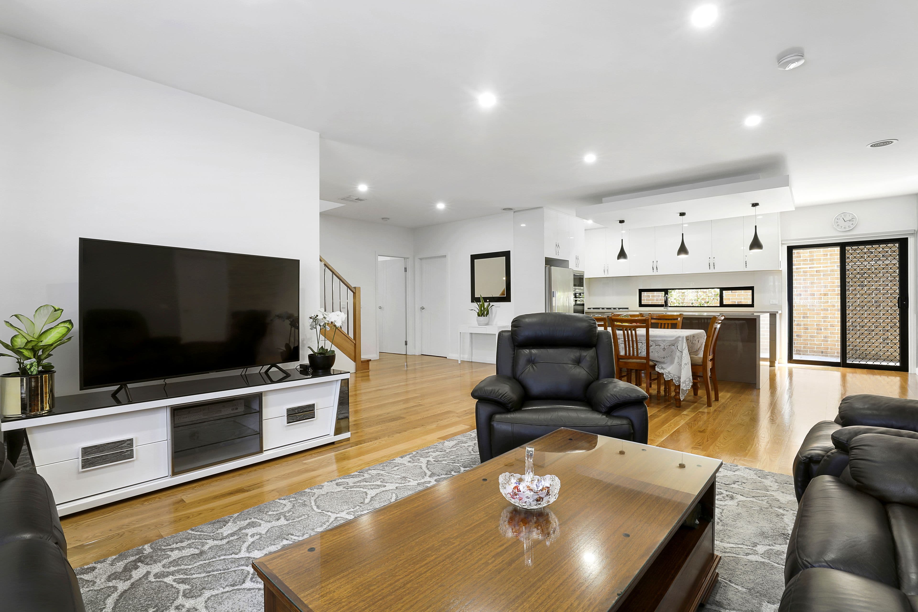 9 Kleine Street, Noble Park VIC 3174, Noble Park - Thumbnail 2