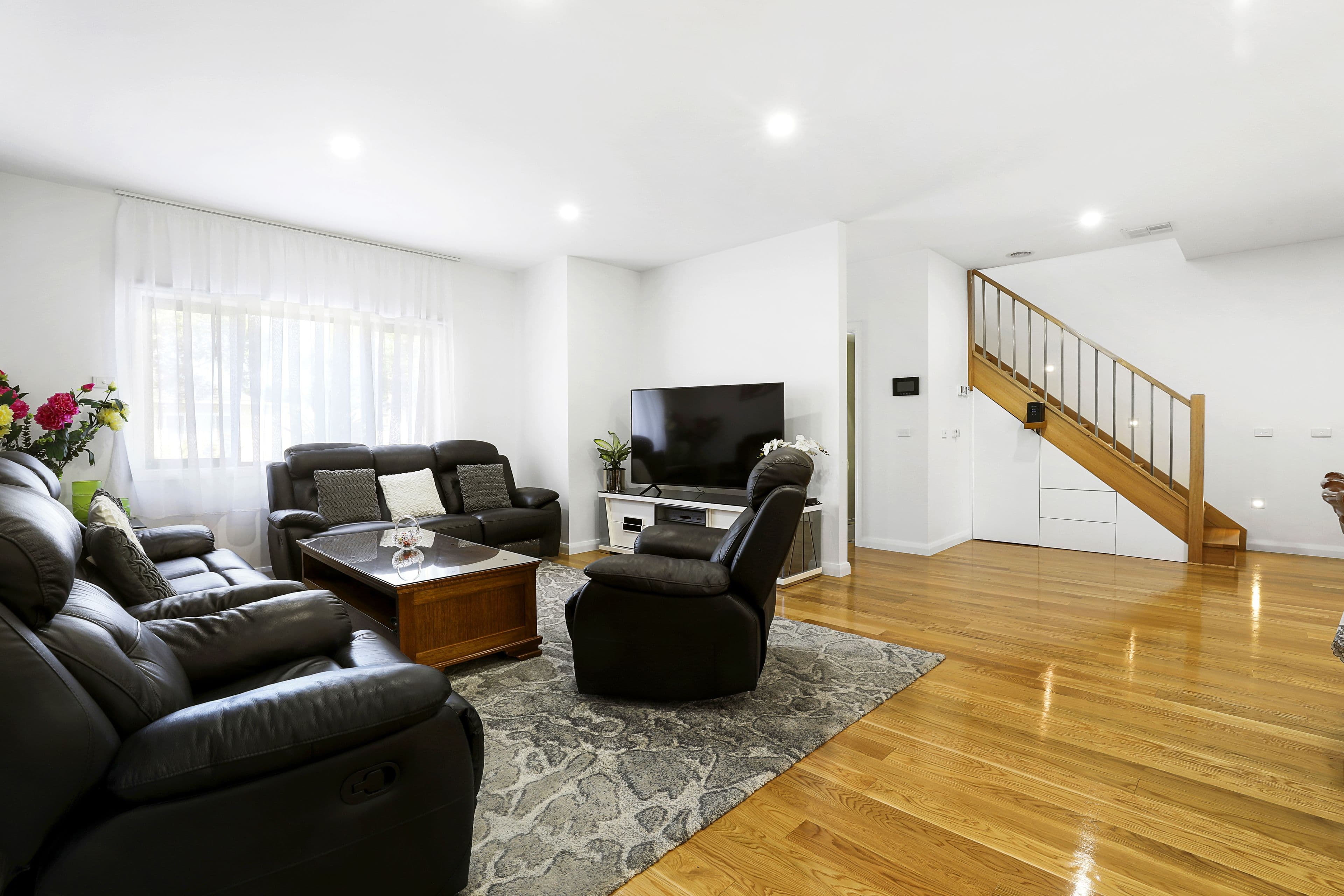 9 Kleine Street, Noble Park VIC 3174, Noble Park - Thumbnail 3