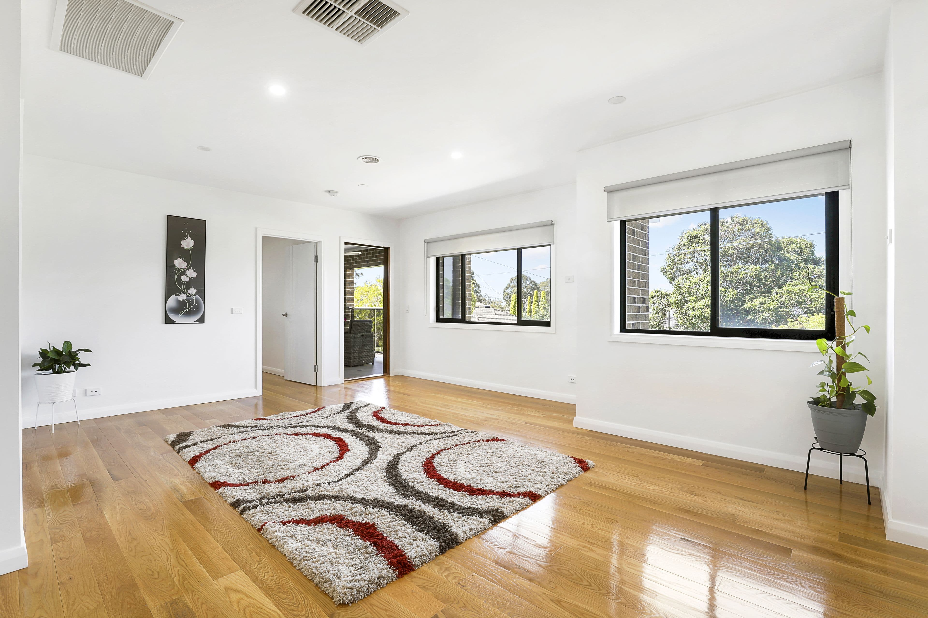 9 Kleine Street, Noble Park VIC 3174, Noble Park - Thumbnail 4