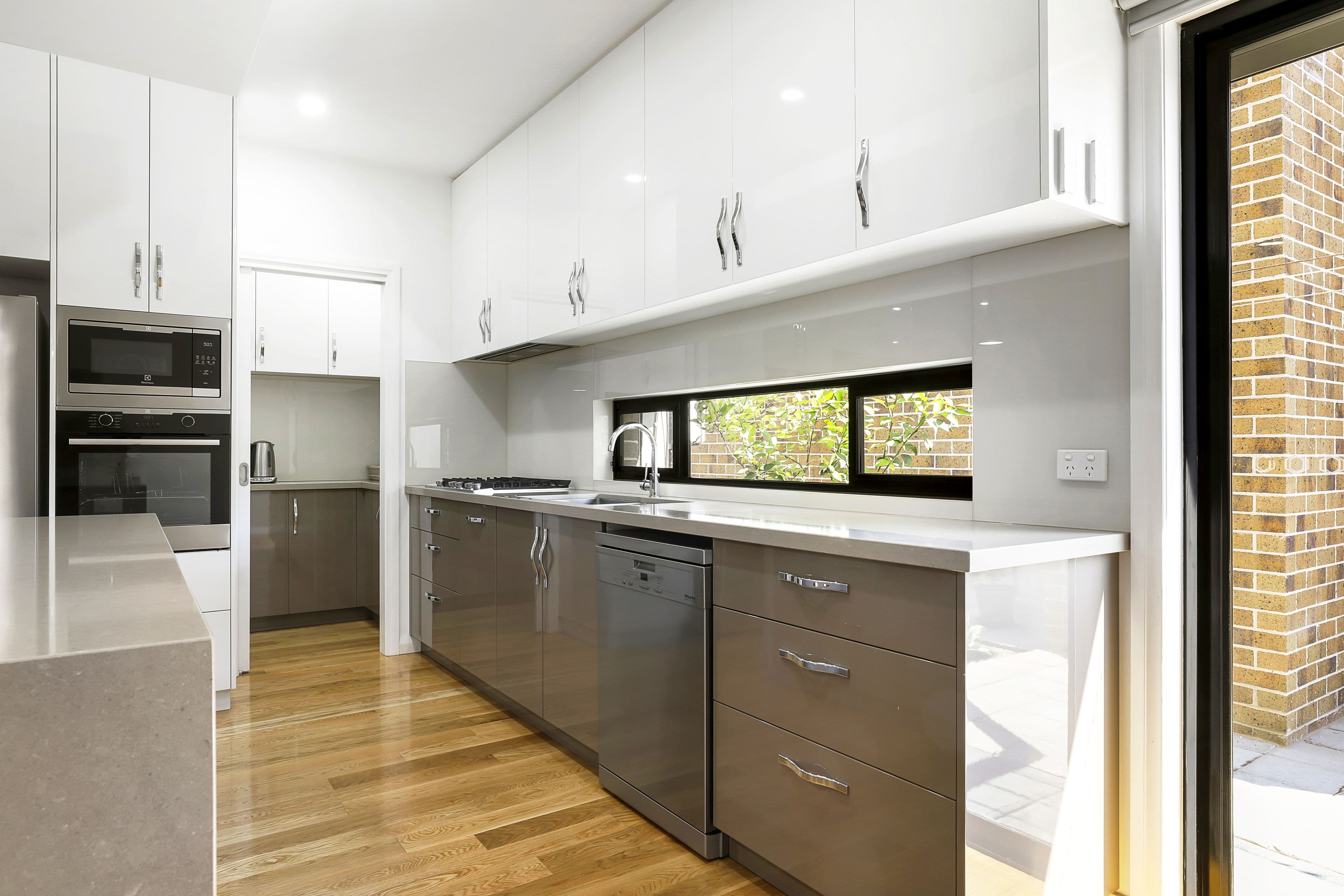 9 Kleine Street, Noble Park VIC 3174, Noble Park - Thumbnail 5