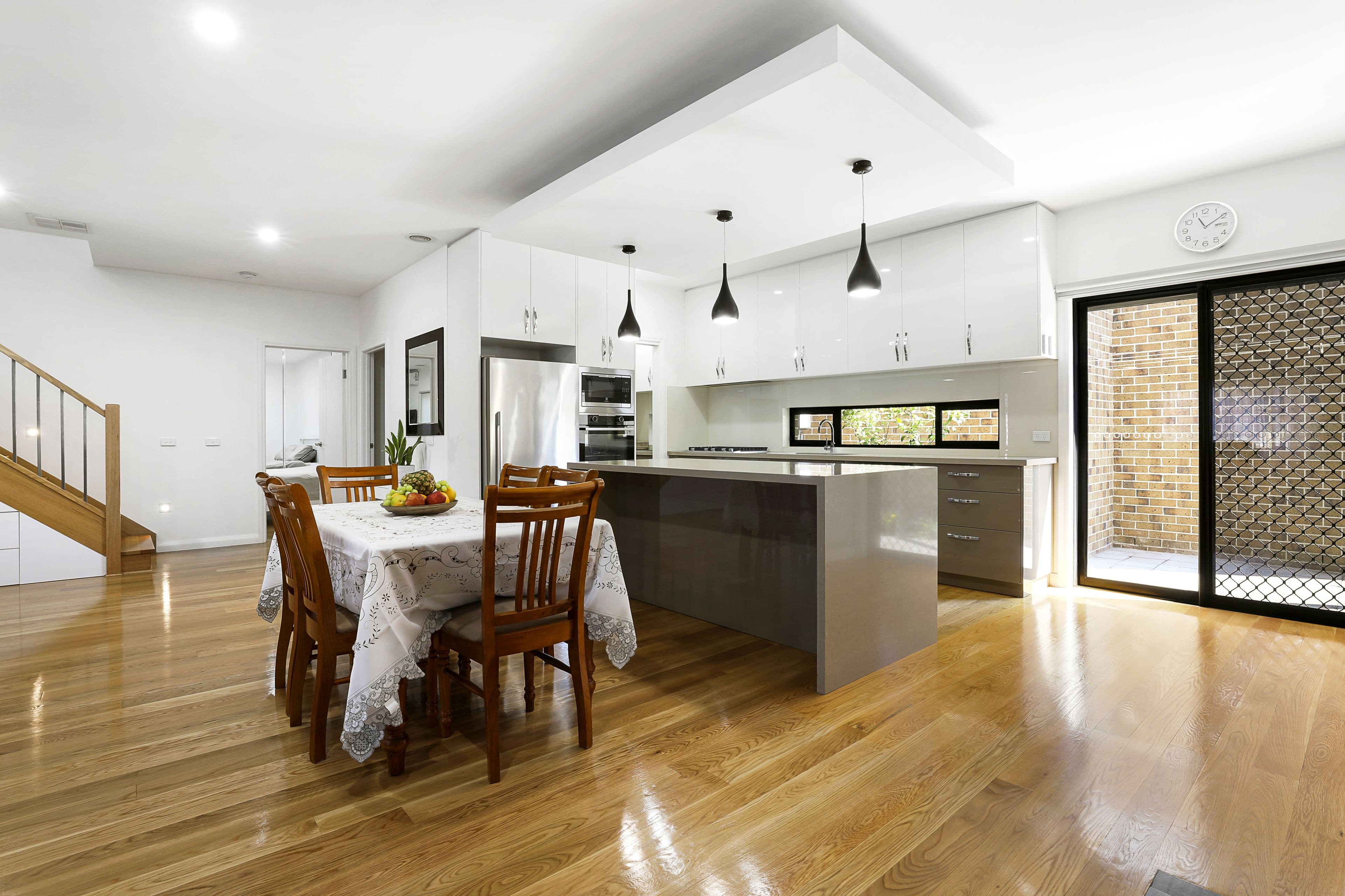 9 Kleine Street, Noble Park VIC 3174, Noble Park - Thumbnail 6