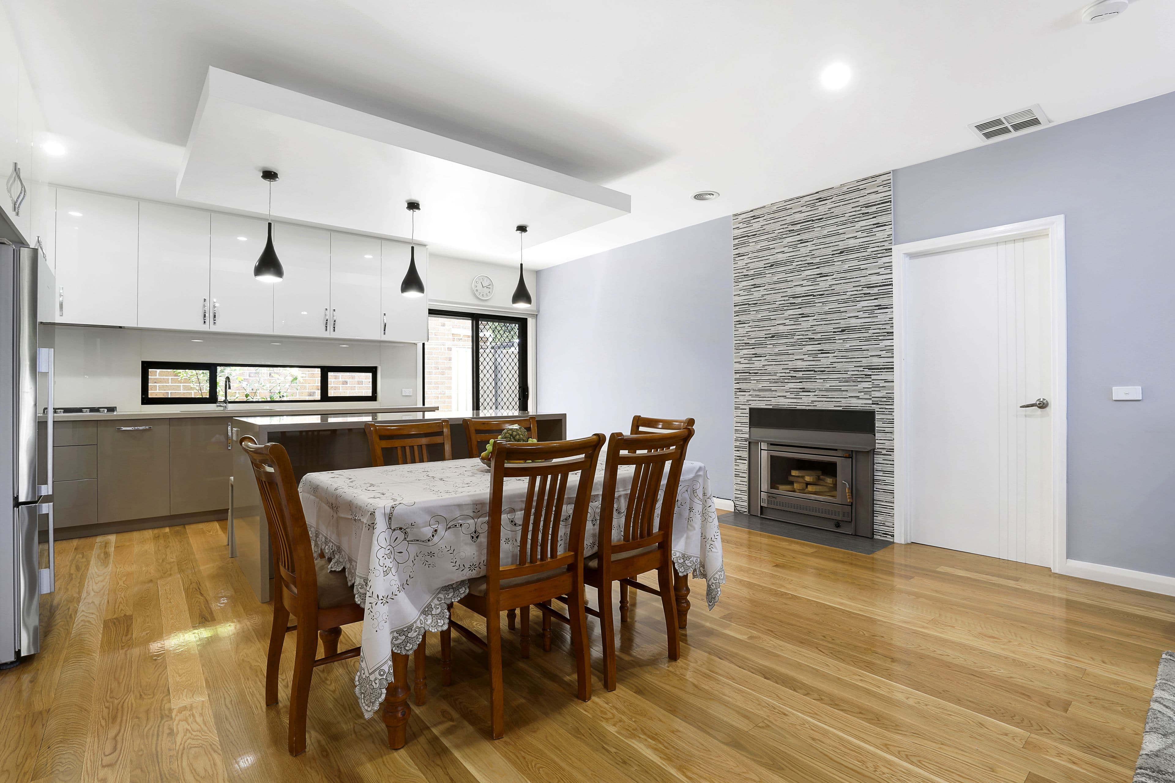 9 Kleine Street, Noble Park VIC 3174, Noble Park - Thumbnail 7
