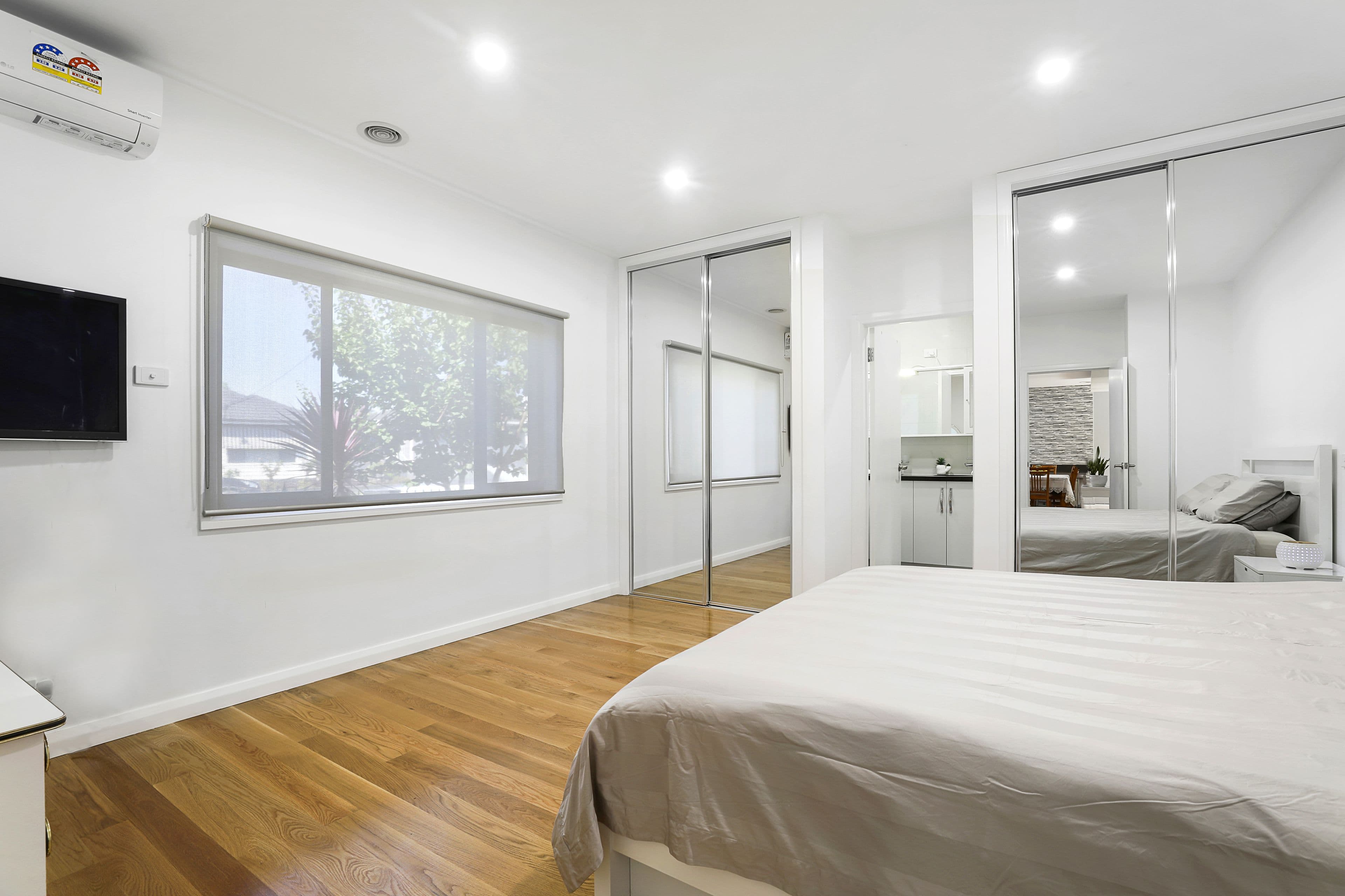 9 Kleine Street, Noble Park VIC 3174, Noble Park - Thumbnail 8