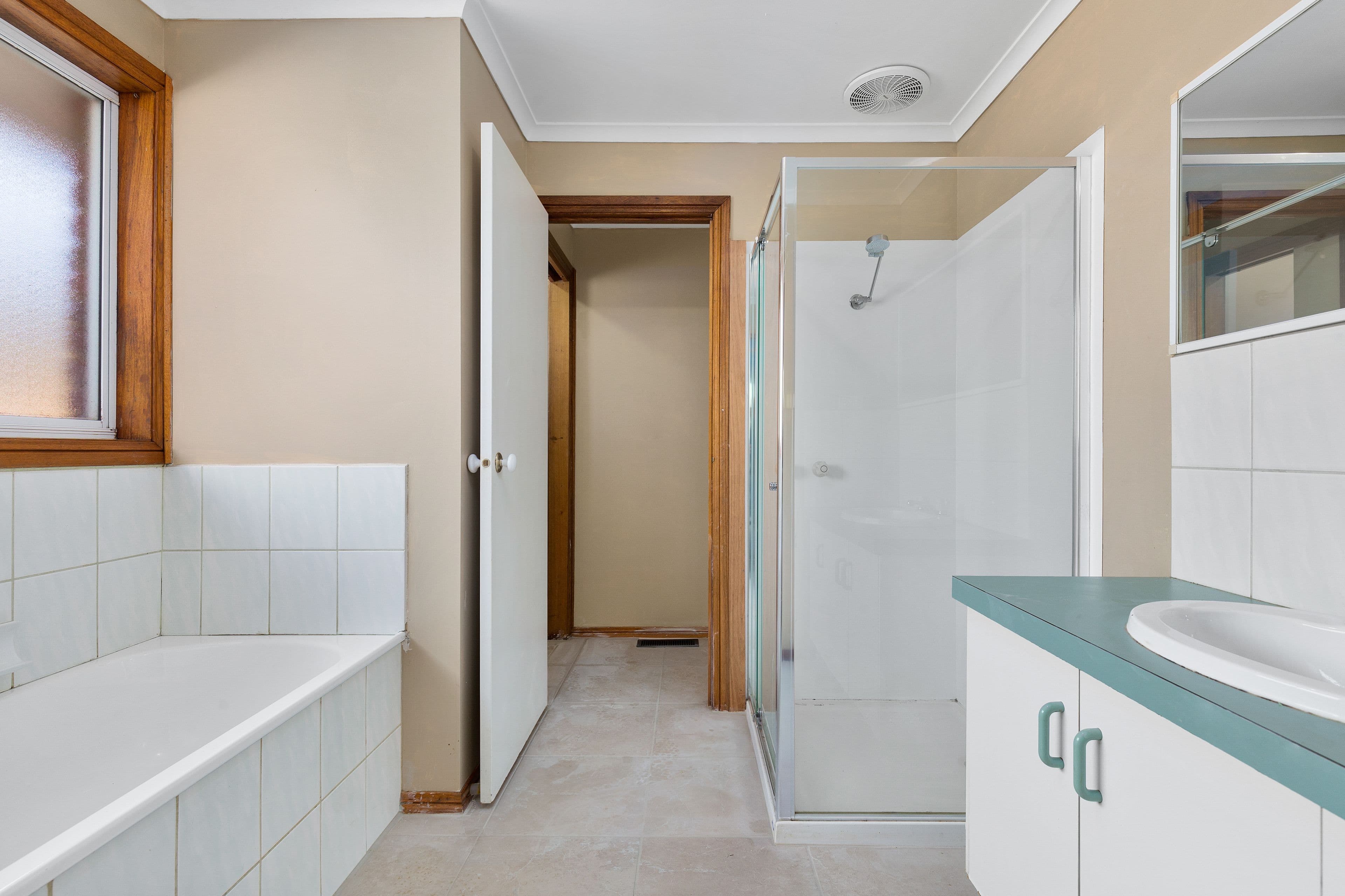 11 Walker Drive, Drouin VIC 3818, Drouin - Thumbnail 3