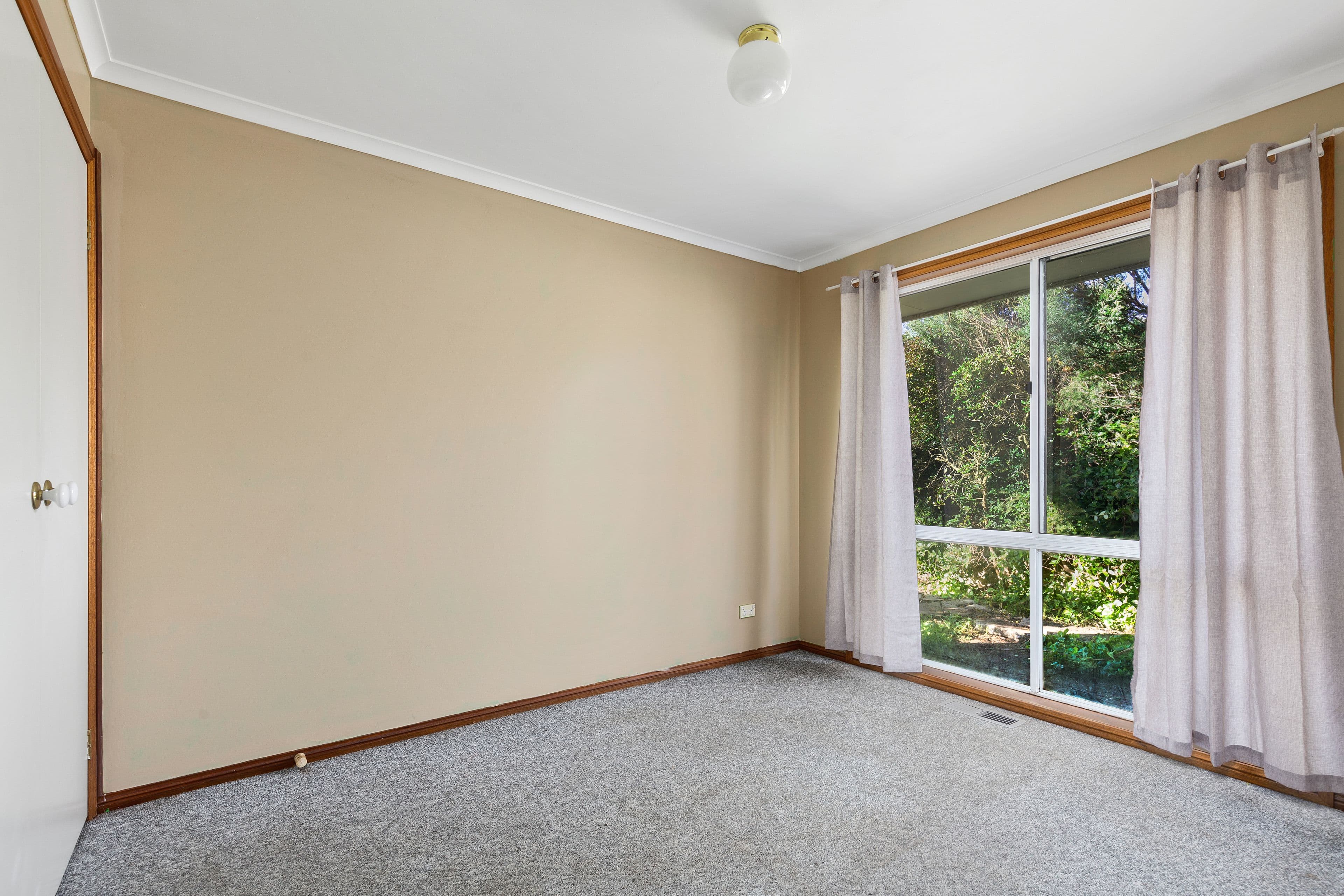 11 Walker Drive, Drouin VIC 3818, Drouin - Thumbnail 5