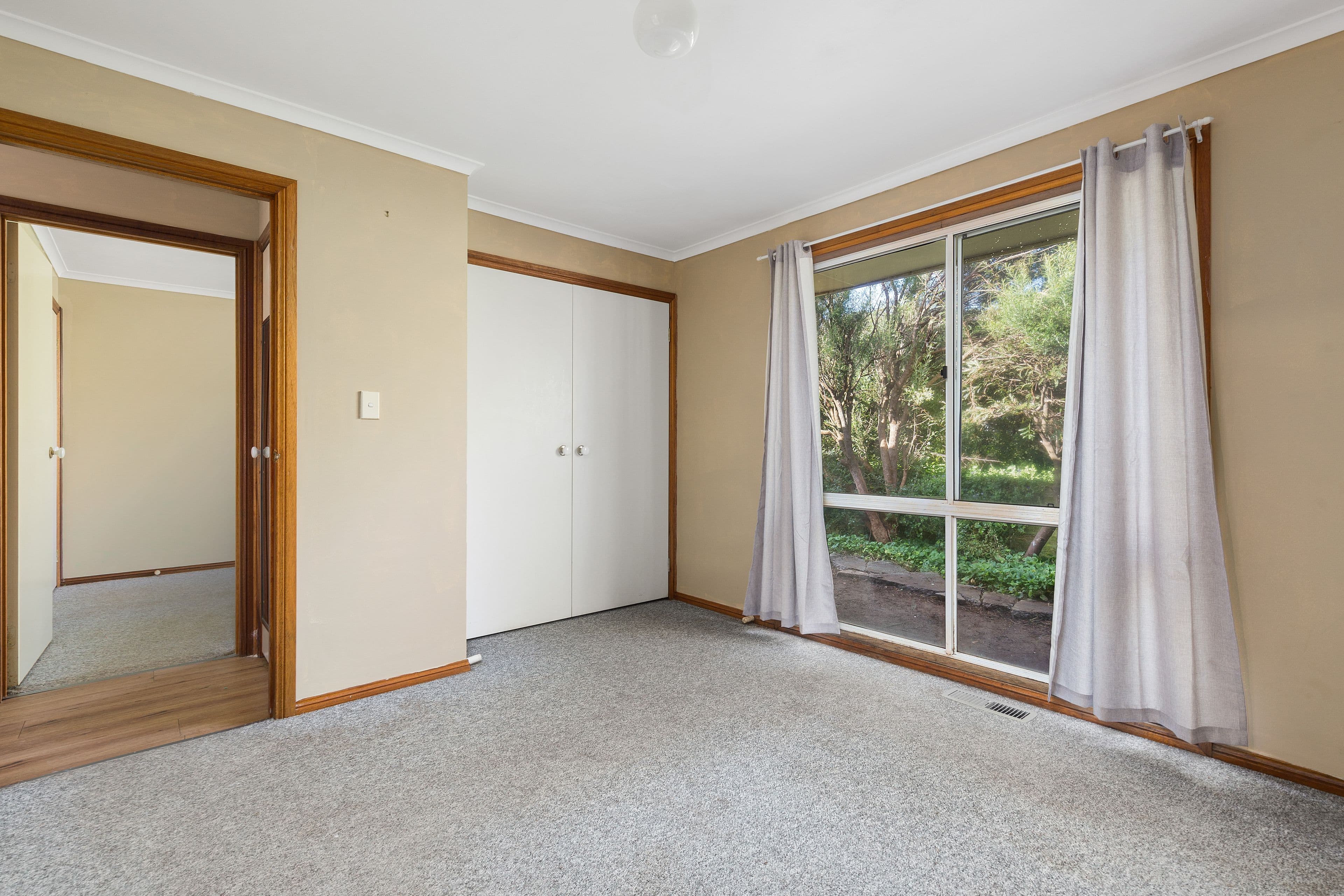 11 Walker Drive, Drouin VIC 3818, Drouin - Thumbnail 6