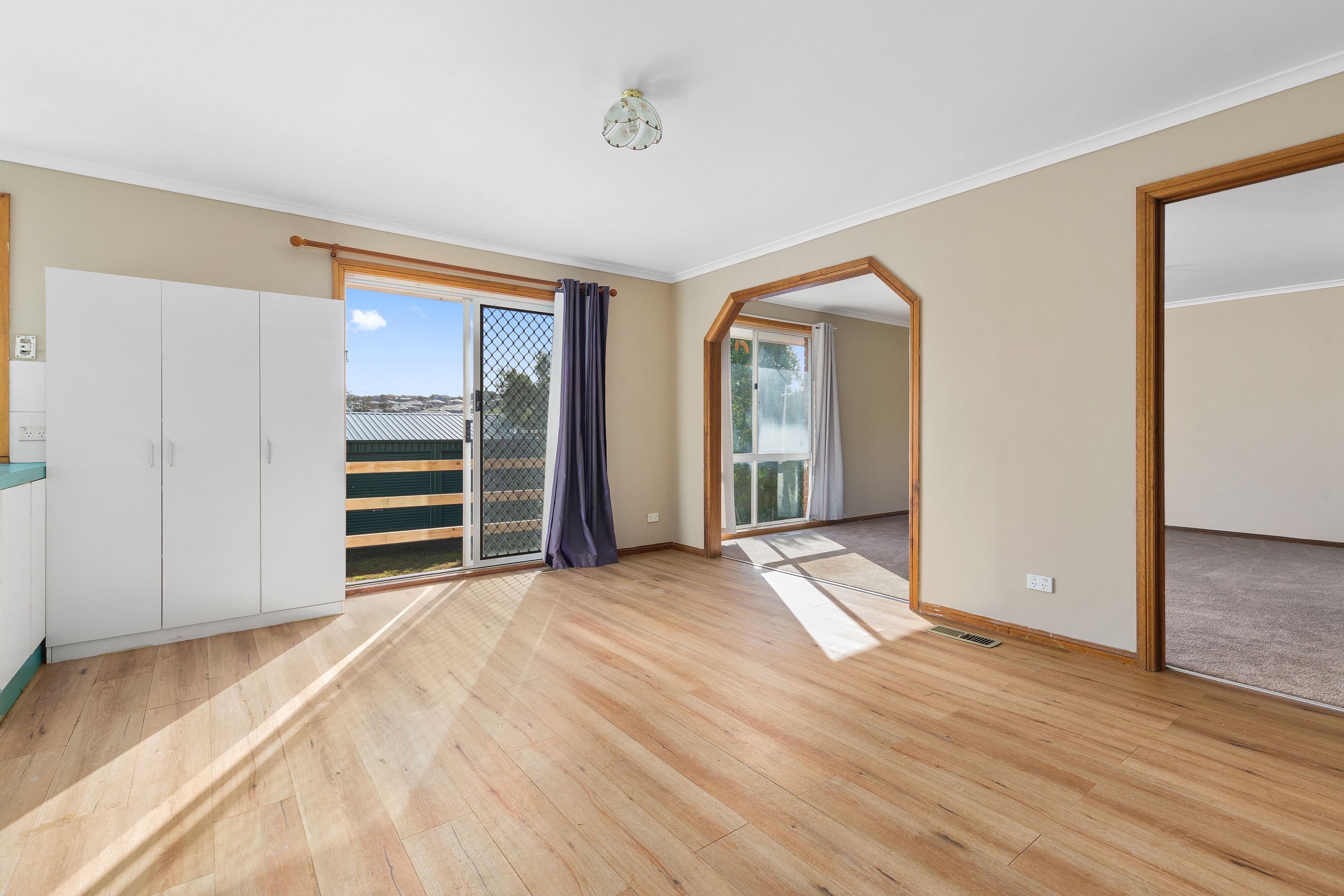 11 Walker Drive, Drouin VIC 3818, Drouin - Thumbnail 7