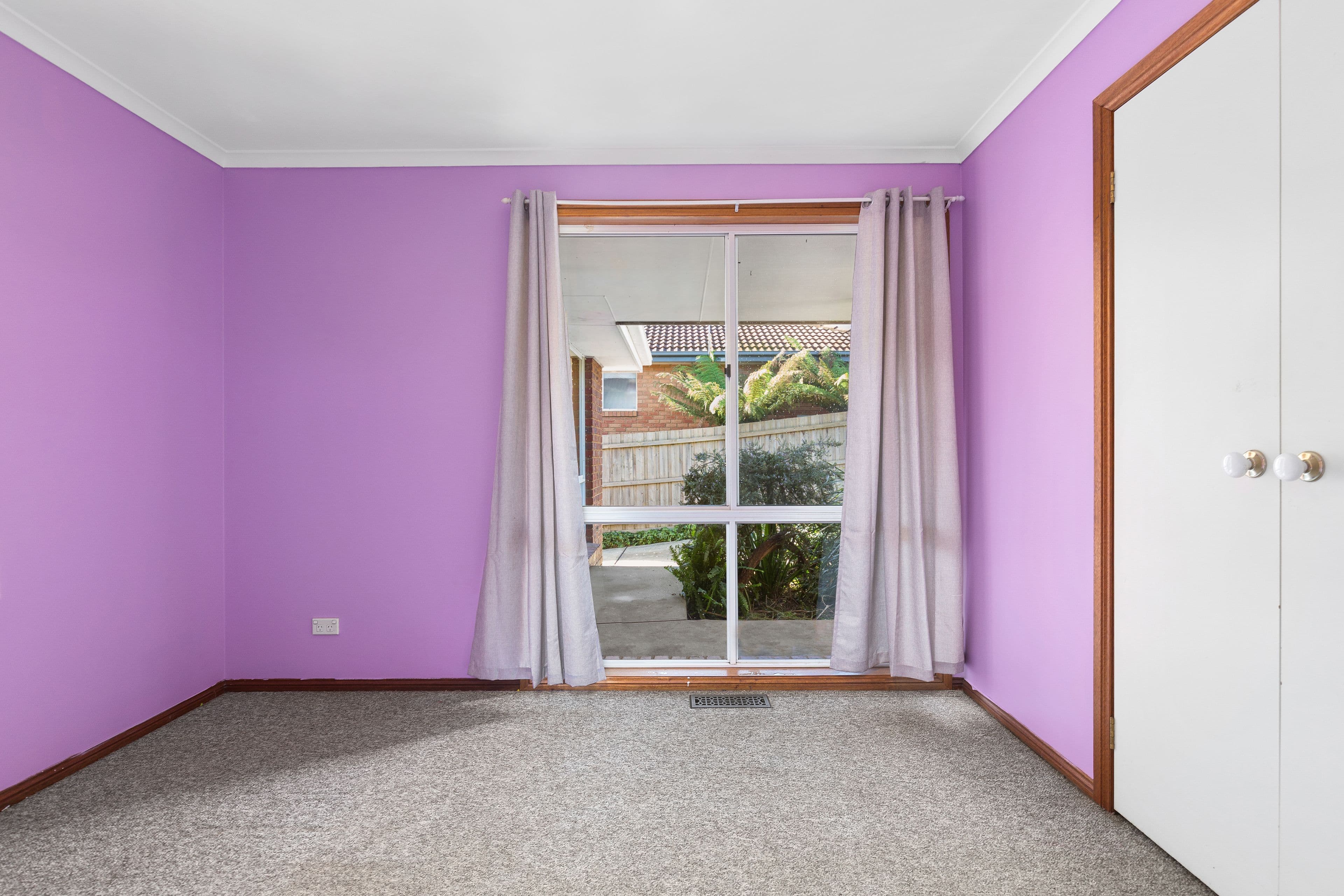 11 Walker Drive, Drouin VIC 3818, Drouin - Thumbnail 8