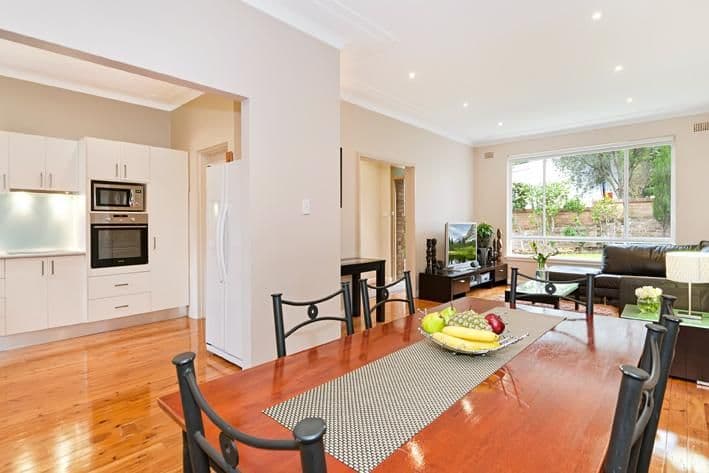 186 Boundary Street, CASTLE COVE NSW 2069, Castle Cove - Image 1