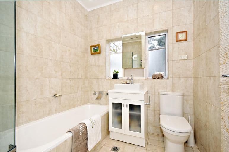 186 Boundary Street, CASTLE COVE NSW 2069, Castle Cove - Thumbnail 4
