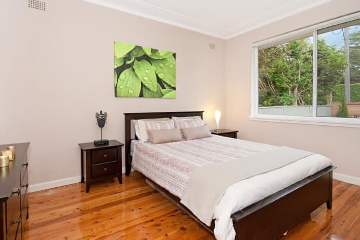 186 Boundary Street, CASTLE COVE NSW 2069, Castle Cove - Thumbnail 5