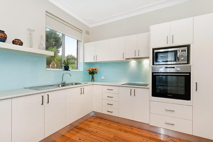 186 Boundary Street, CASTLE COVE NSW 2069, Castle Cove - Thumbnail 6