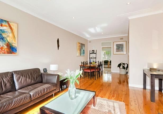 186 Boundary Street, CASTLE COVE NSW 2069, Castle Cove - Thumbnail 7