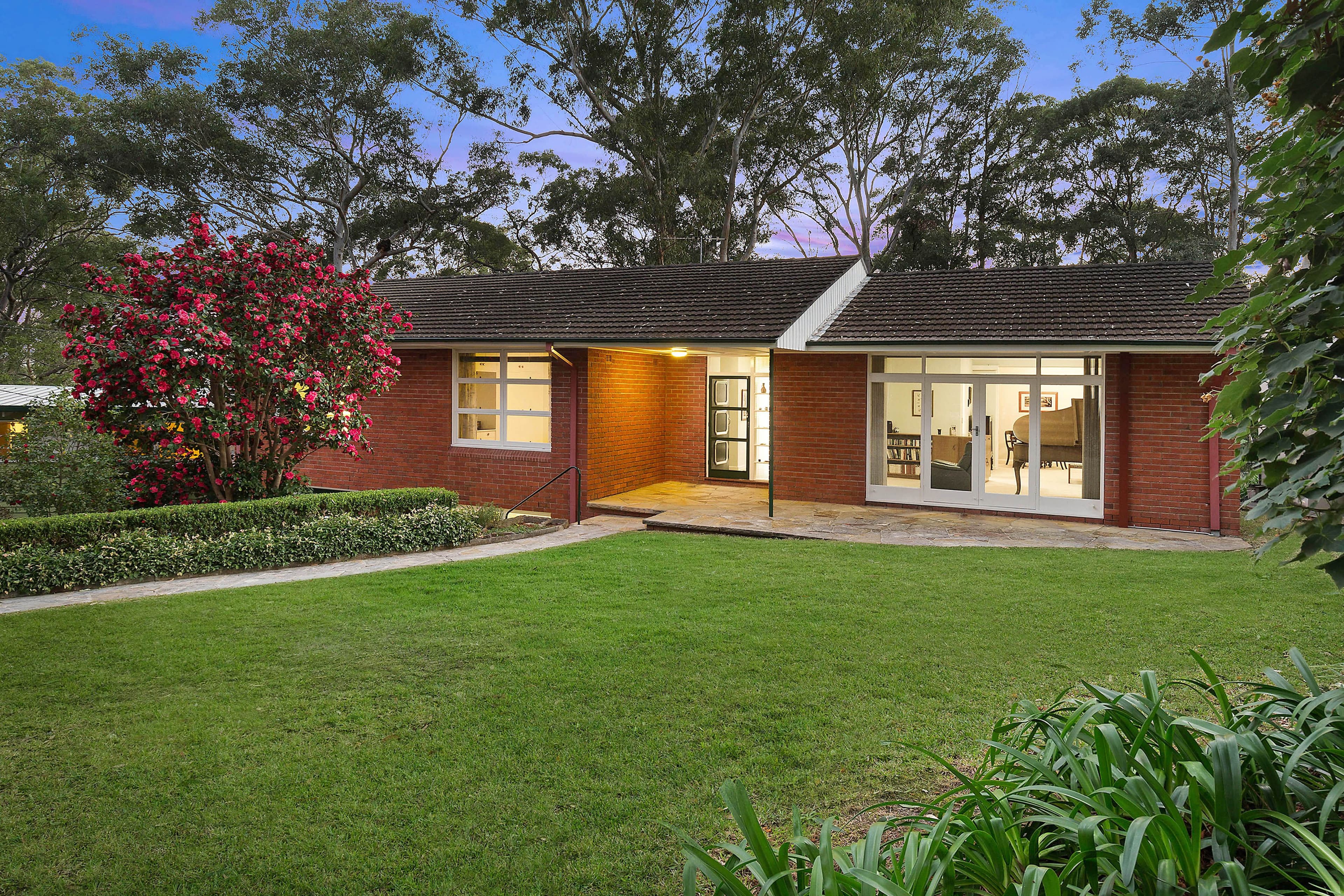 135 Lucinda Avenue, Wahroonga - Image 1