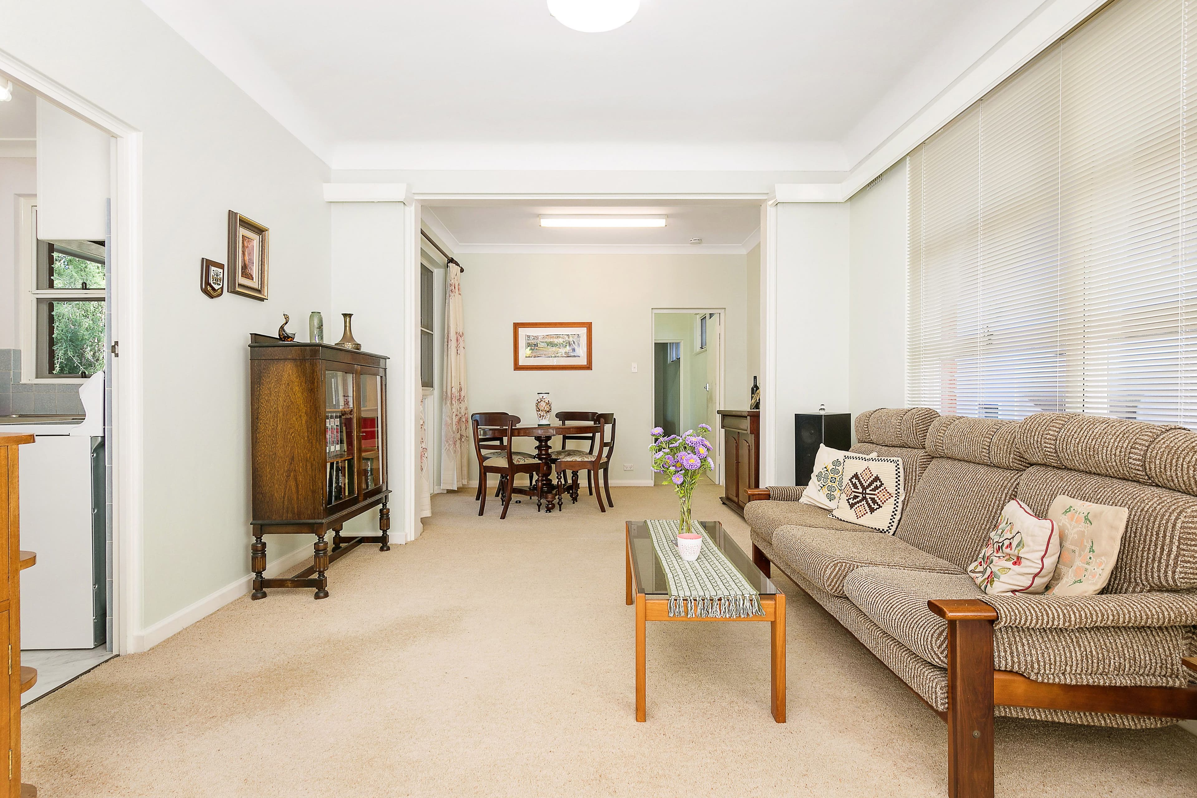 135 Lucinda Avenue, Wahroonga - Thumbnail 2
