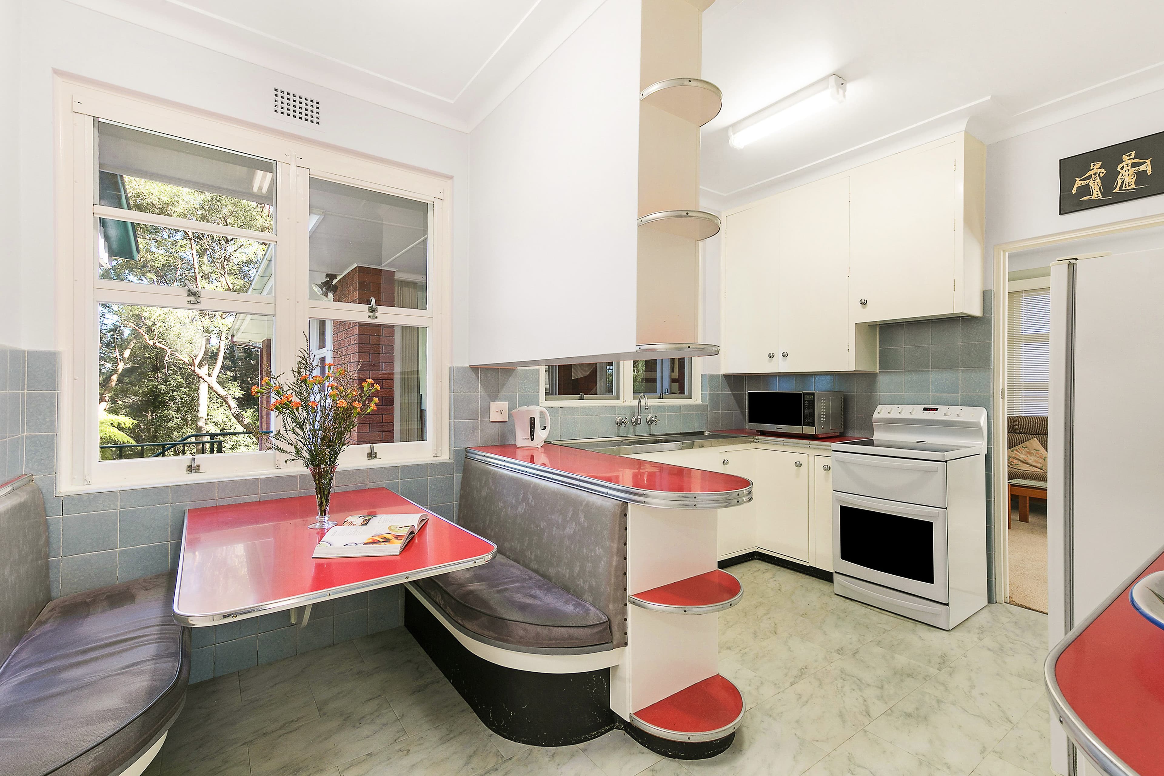 135 Lucinda Avenue, Wahroonga - Thumbnail 3