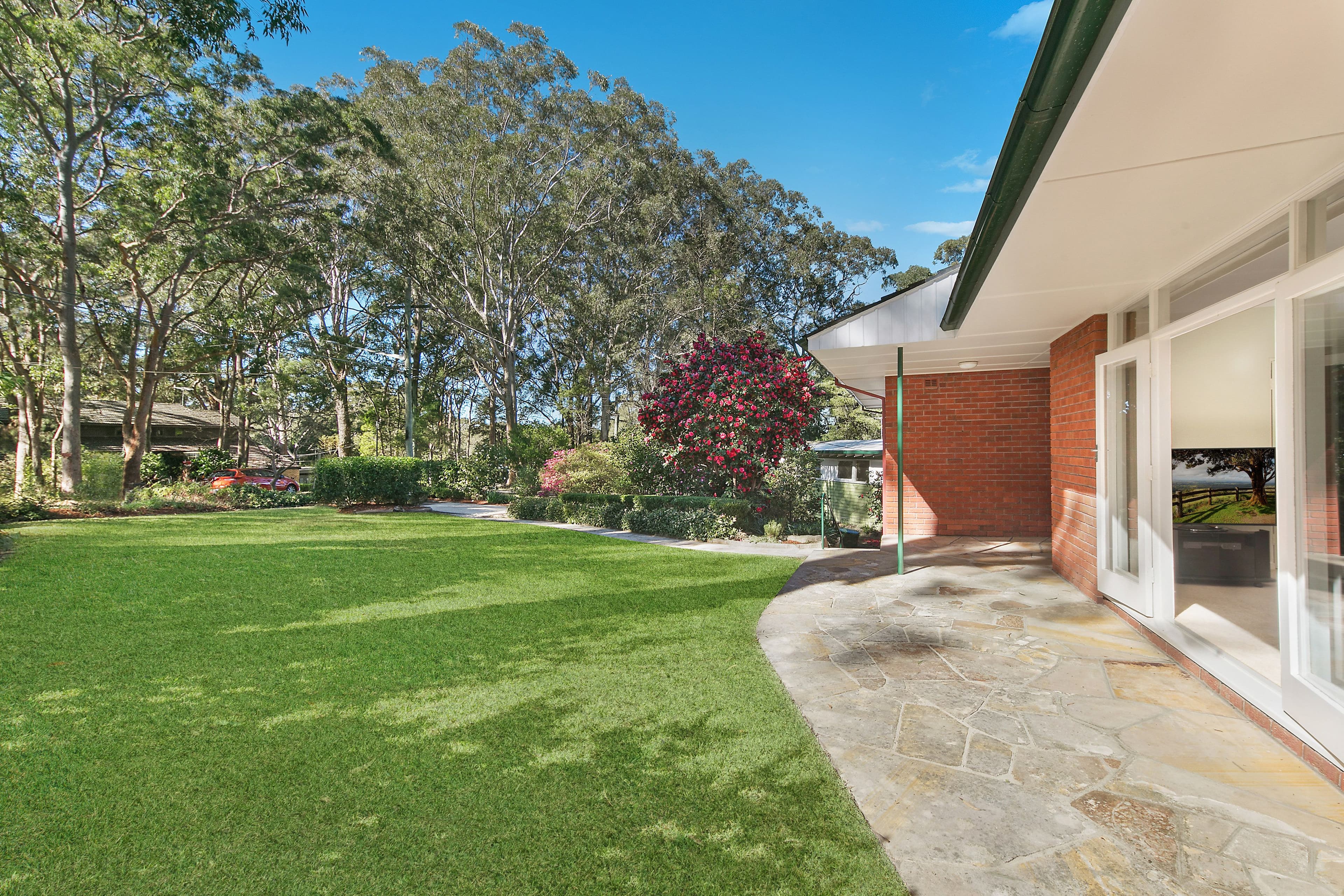 135 Lucinda Avenue, Wahroonga - Thumbnail 5