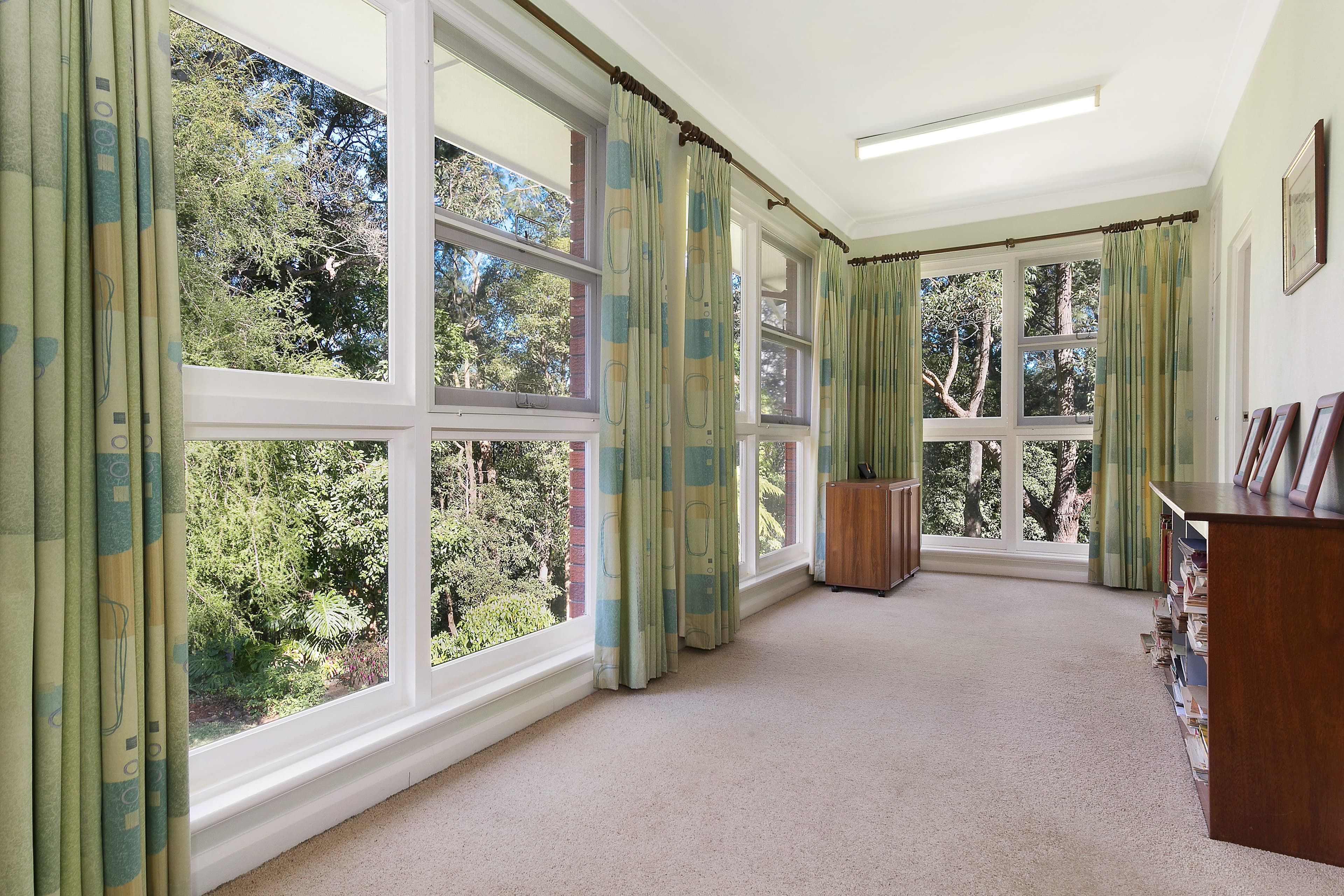 135 Lucinda Avenue, Wahroonga - Thumbnail 7