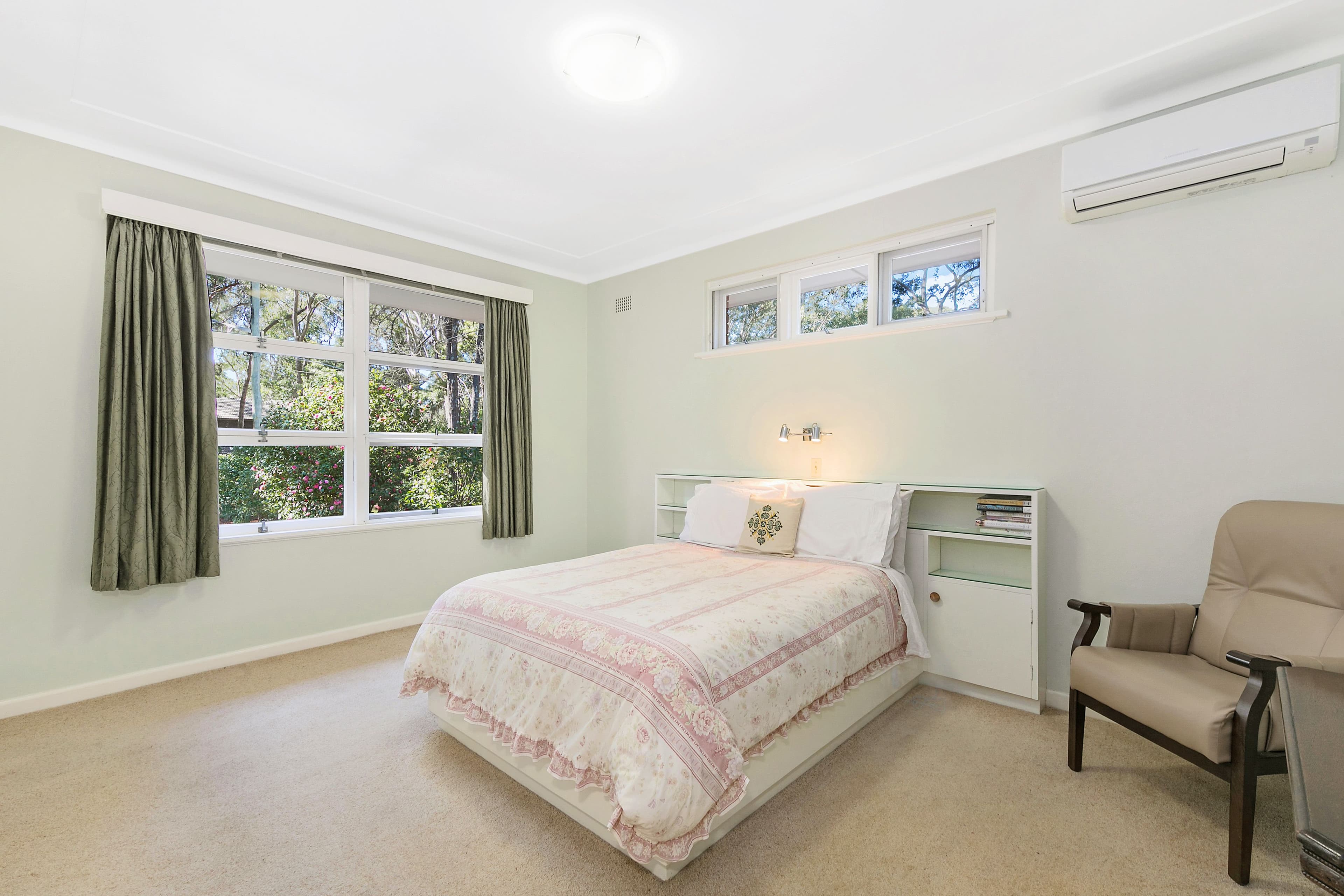 135 Lucinda Avenue, Wahroonga - Thumbnail 8