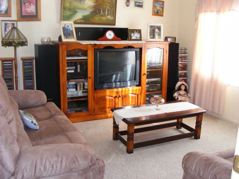 63 Weringa Avenue, LAKE HEIGHTS NSW 2502, Lake Heights - Thumbnail 3