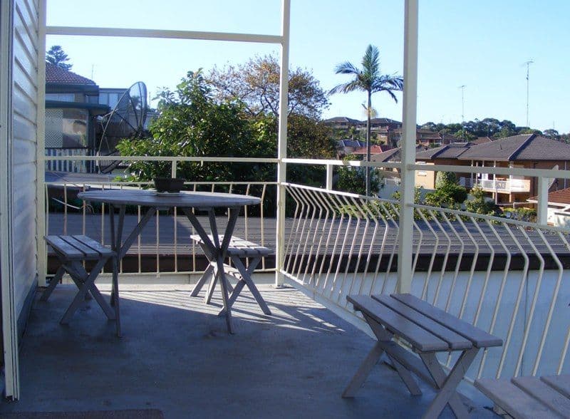 63 Weringa Avenue, LAKE HEIGHTS NSW 2502, Lake Heights - Thumbnail 8