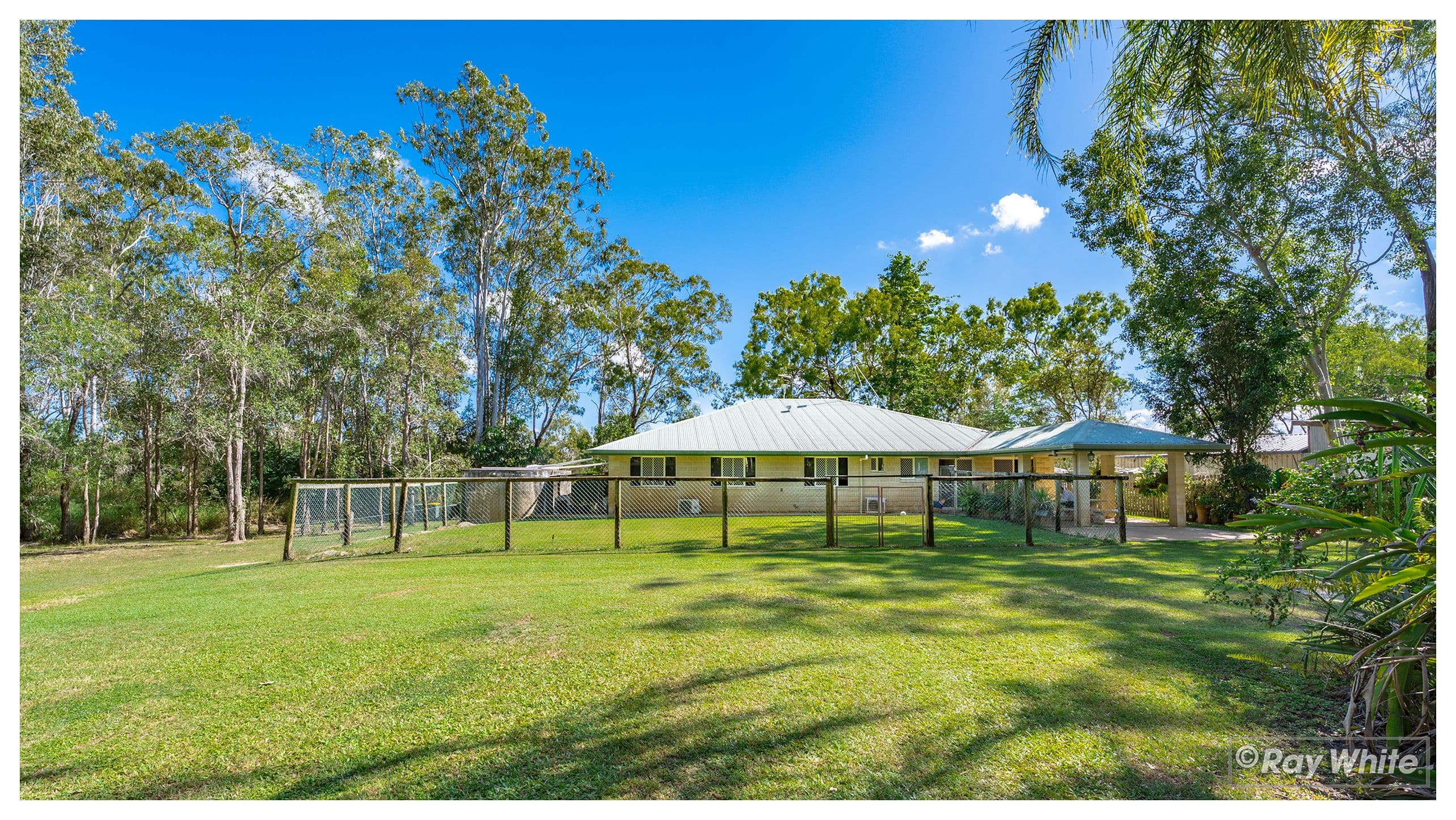 39 Lindleys Road, Etna Creek QLD 4702, Etna Creek - Thumbnail 2